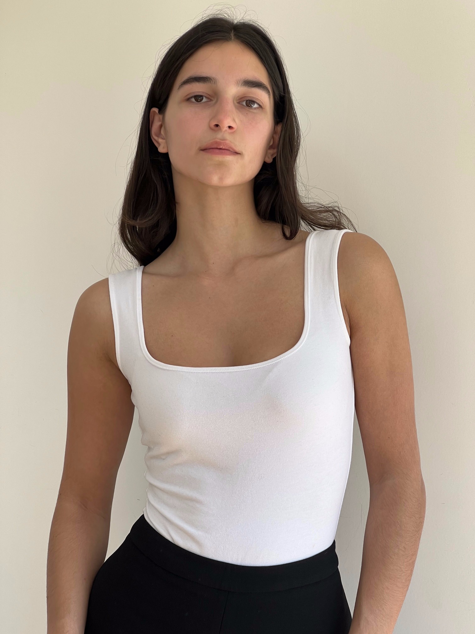 Yasemin