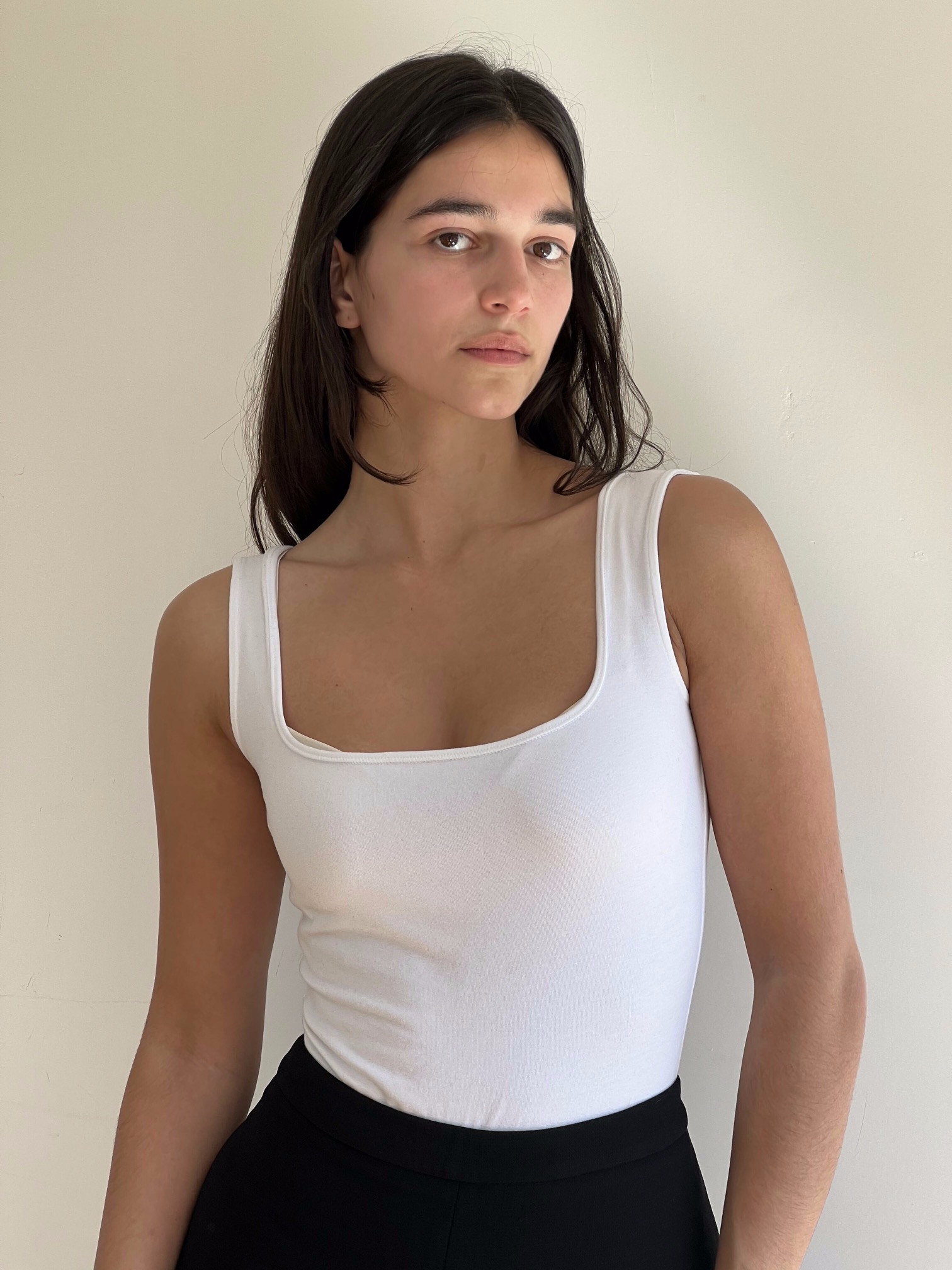 Yasemin
