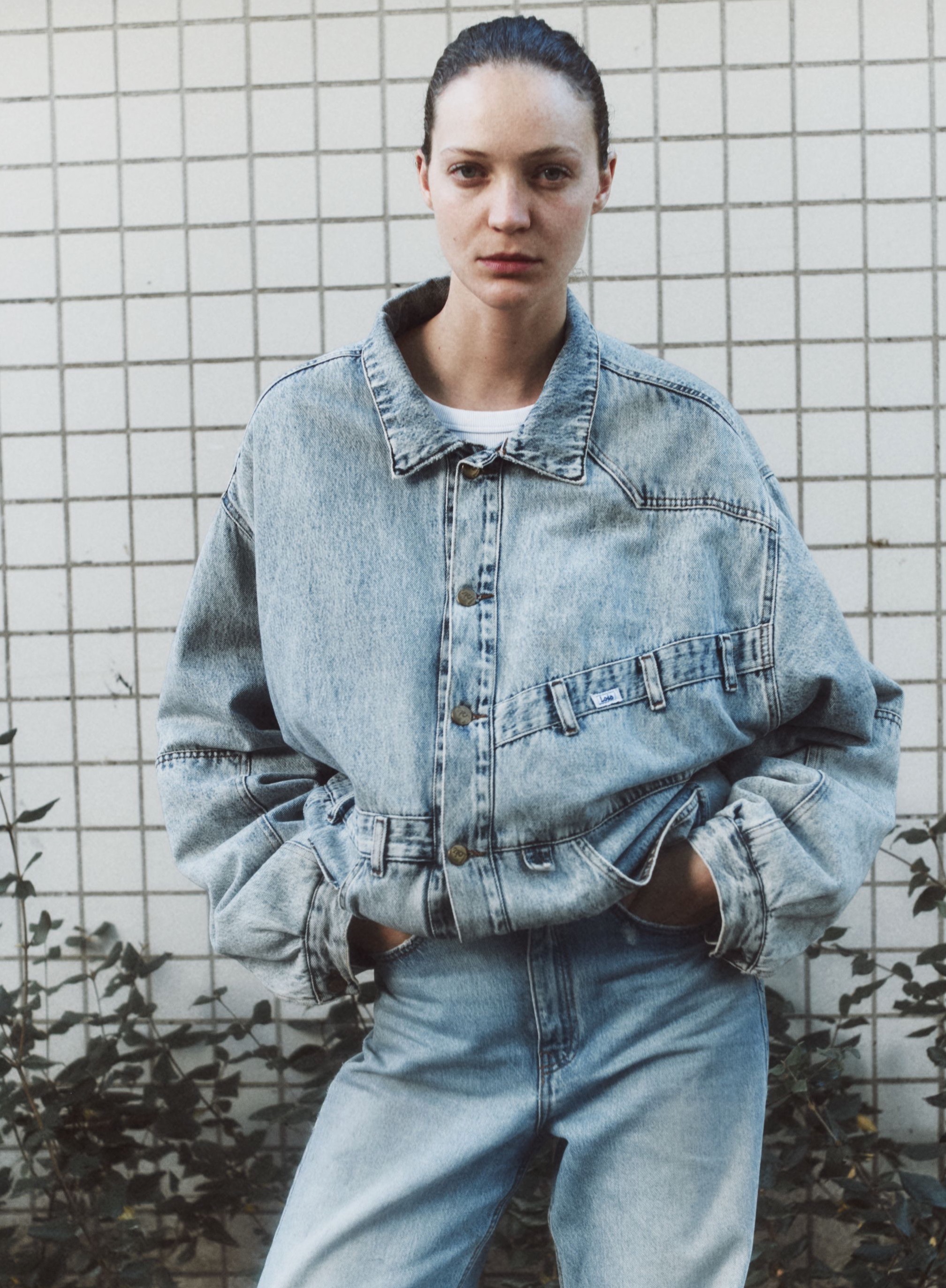 3-renee-verfaille-book