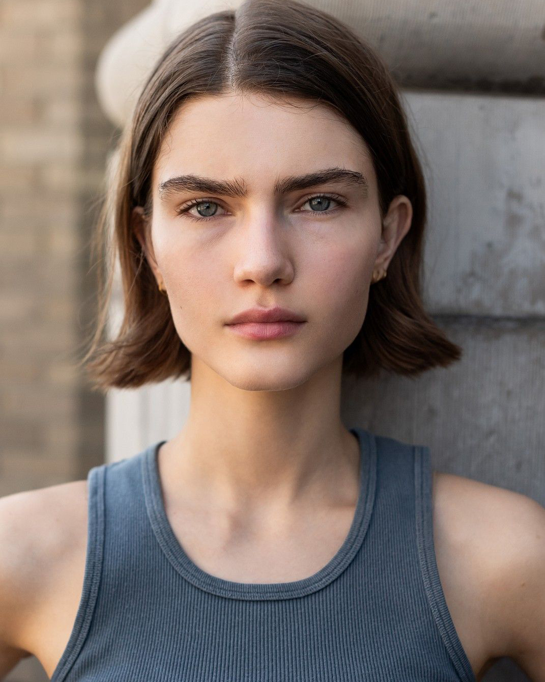 Ana