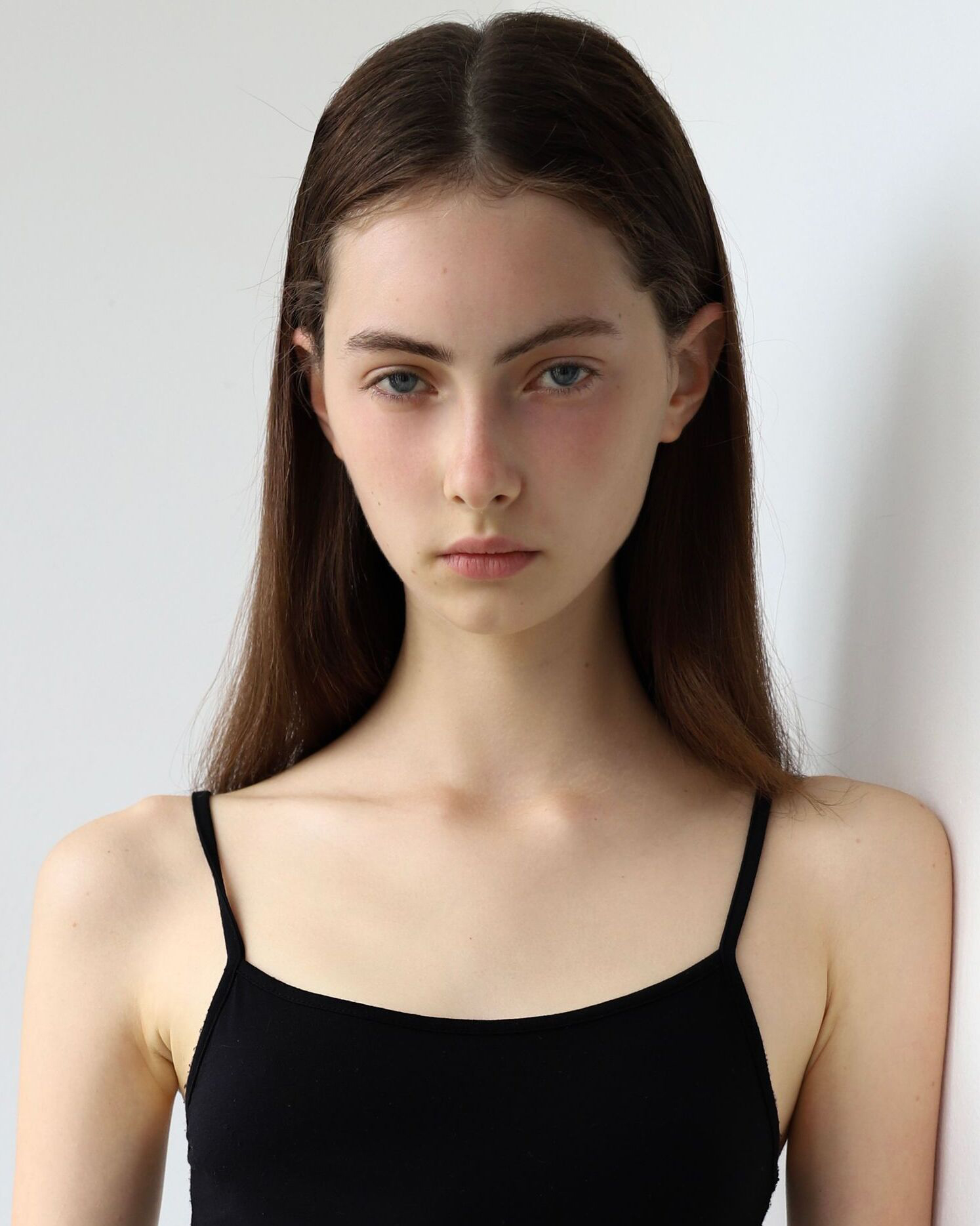 Angelina