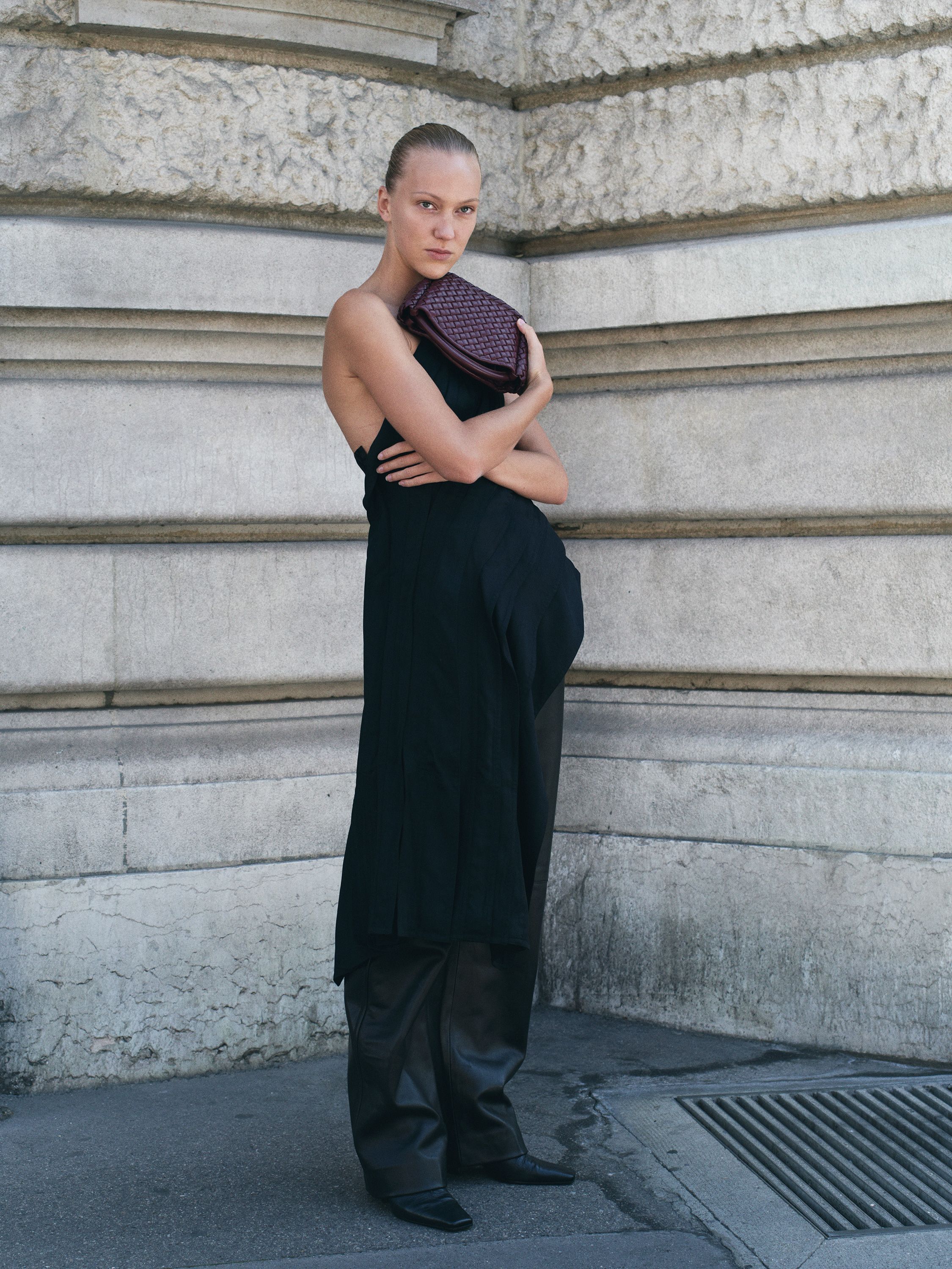 Celine-Gobel-1 (1)