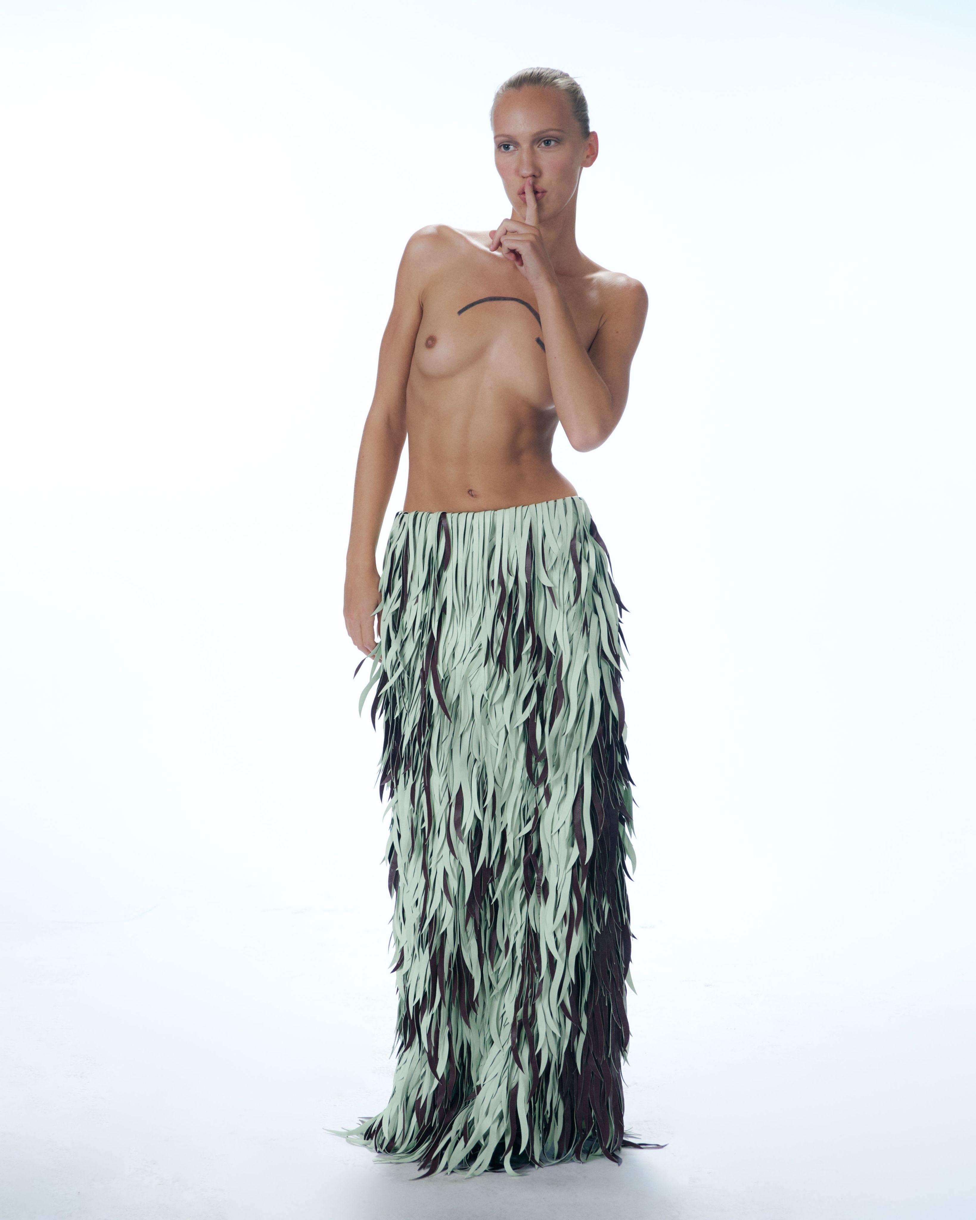 Celine-Gobel-33