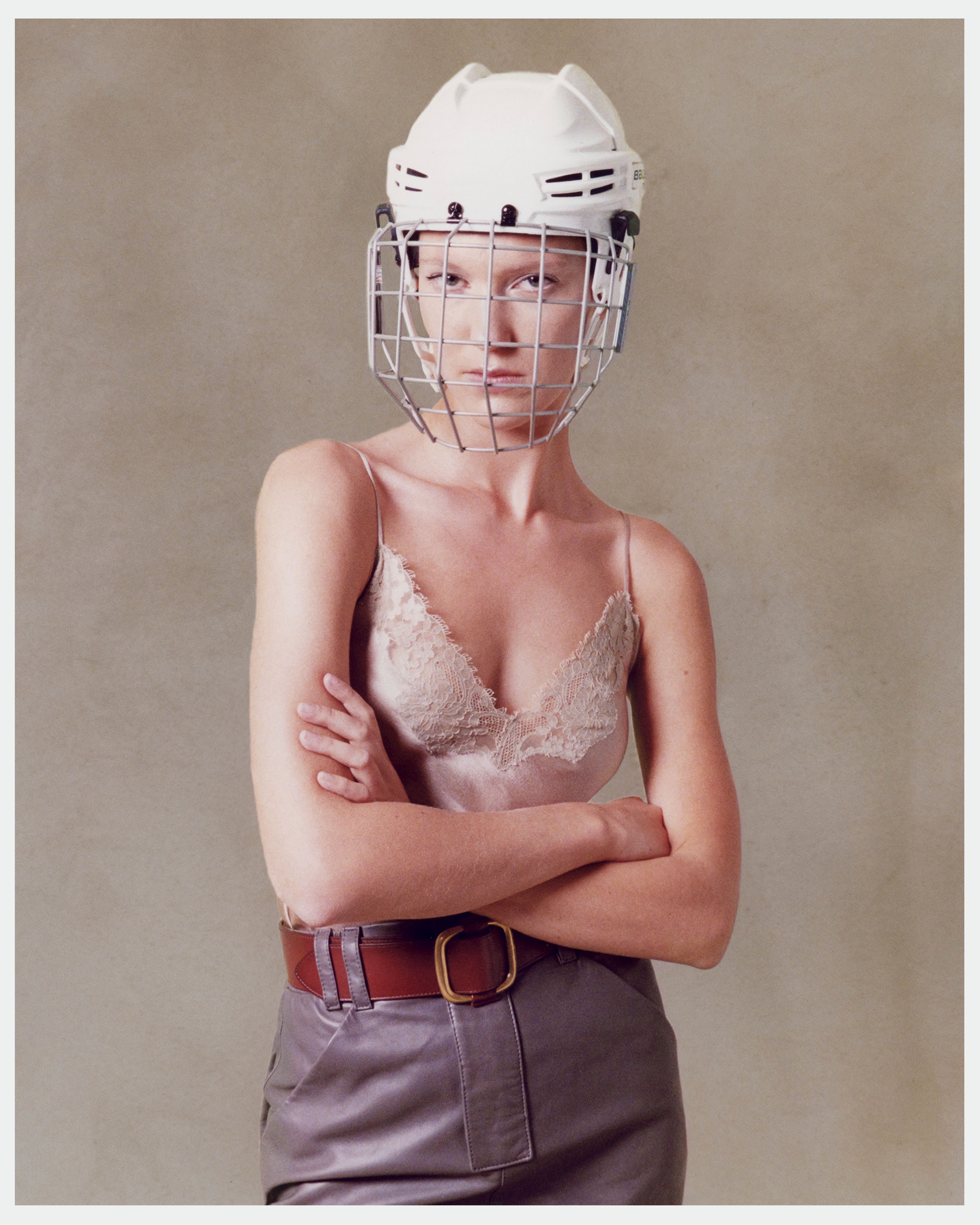 Celine-Gobel-7 (1)