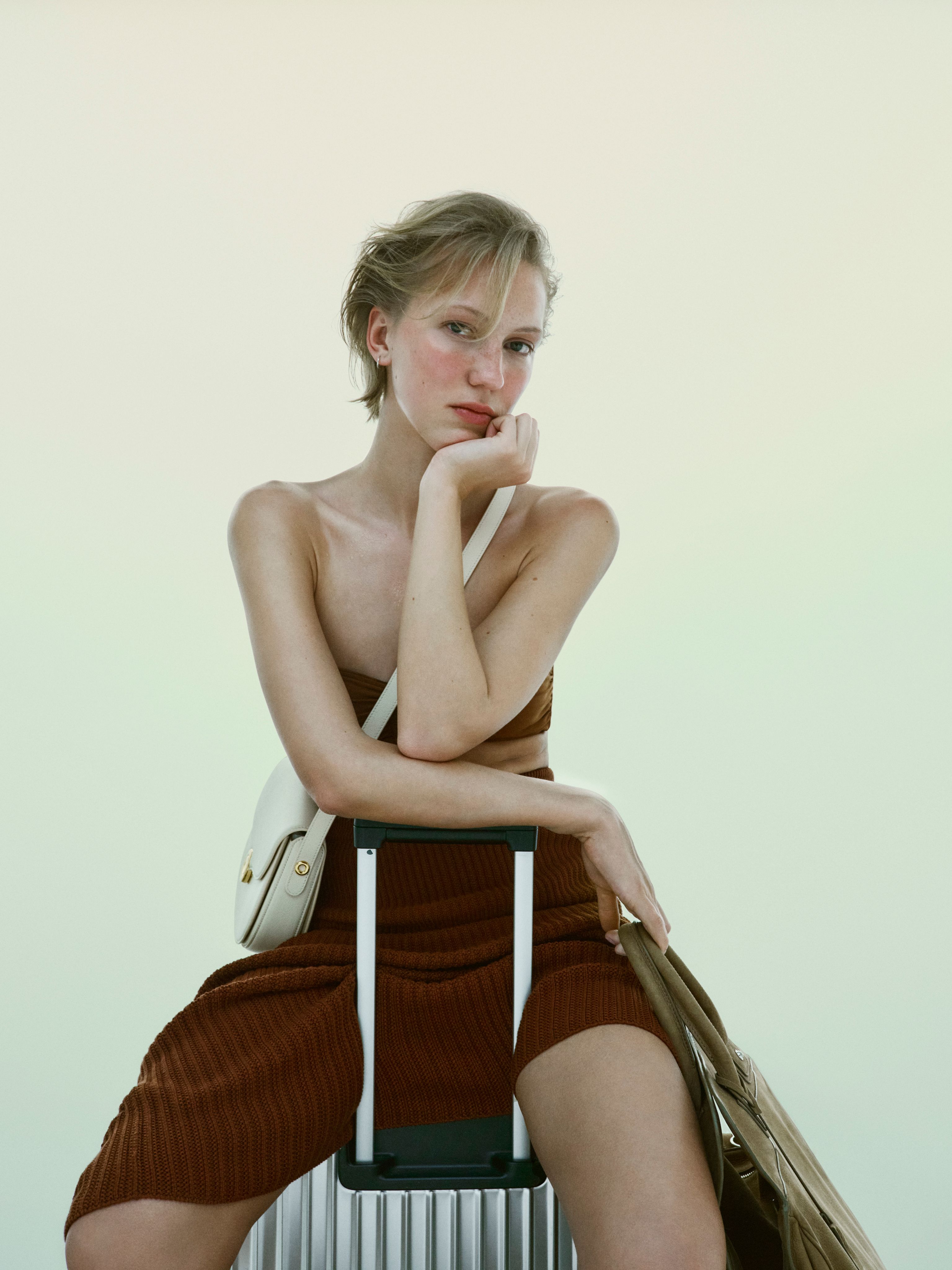 Celine-Goebel-10 (1)