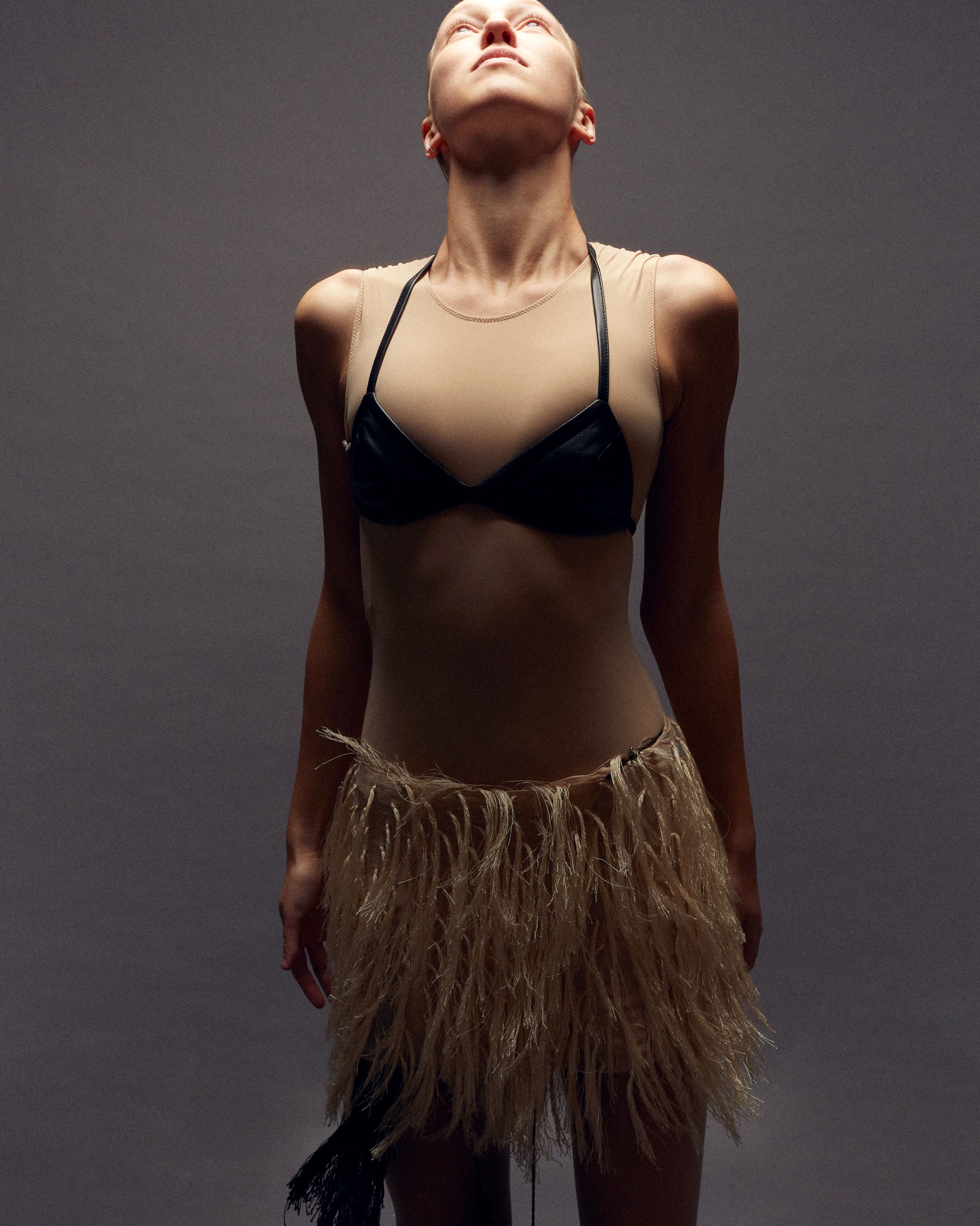 Celine-Goebel-12 (1)