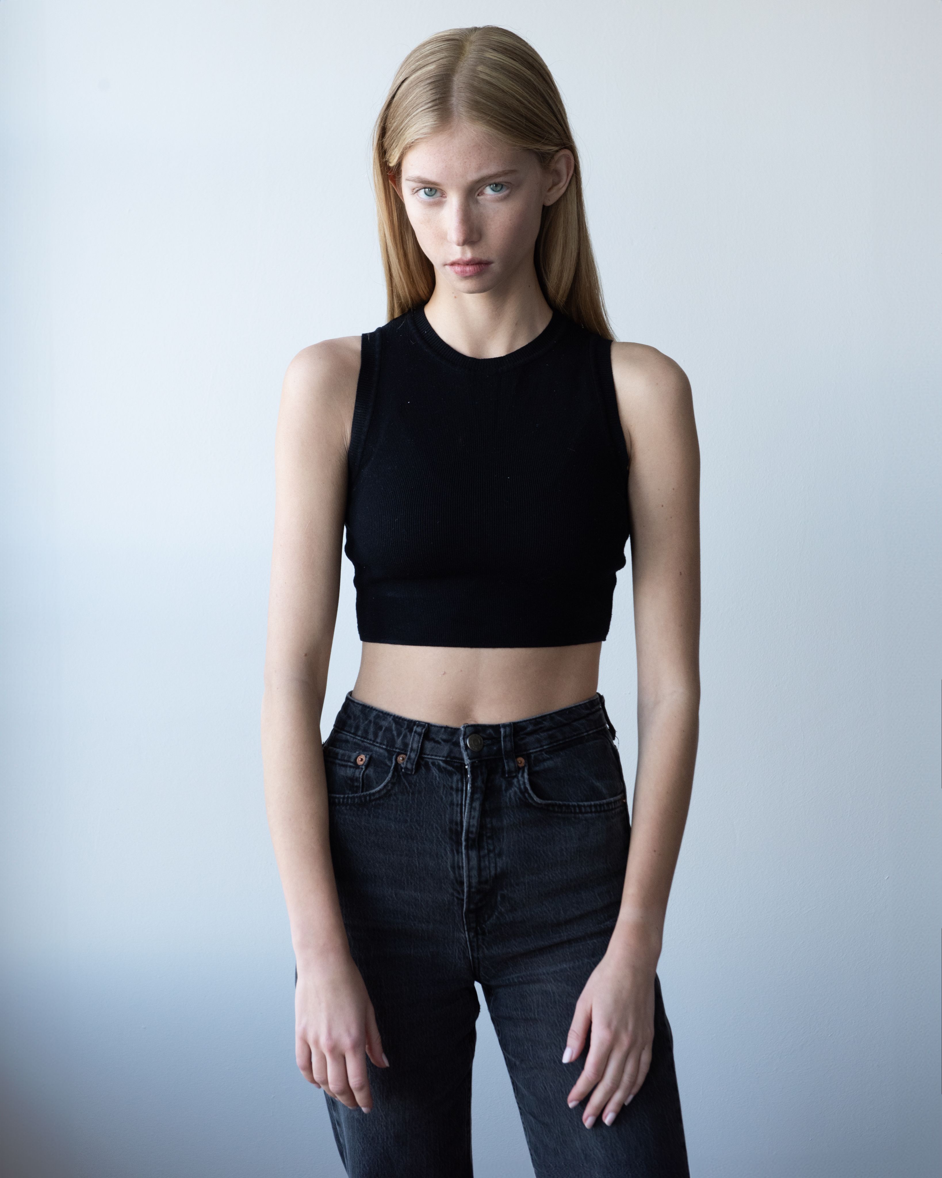 Chiara