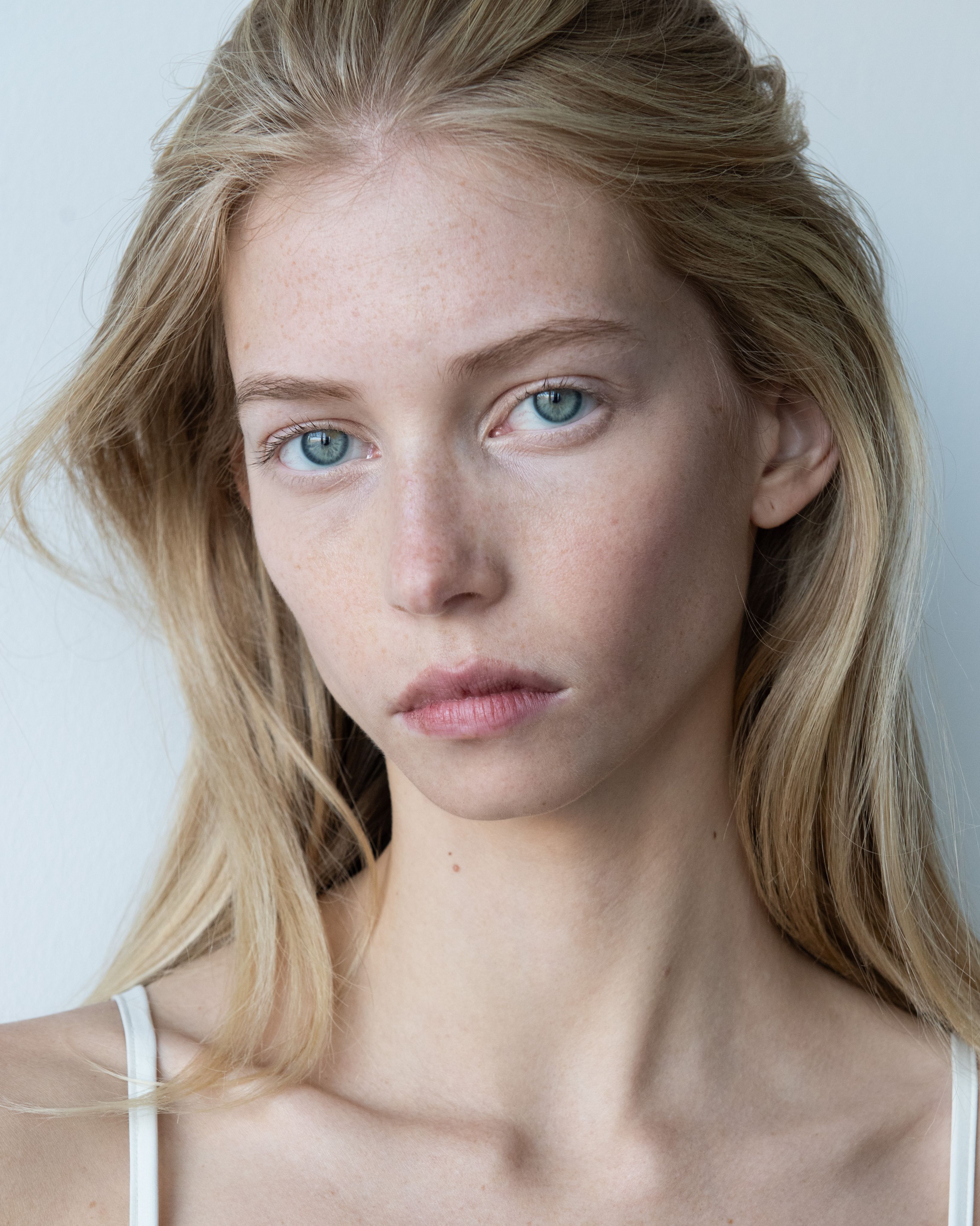 Chiara