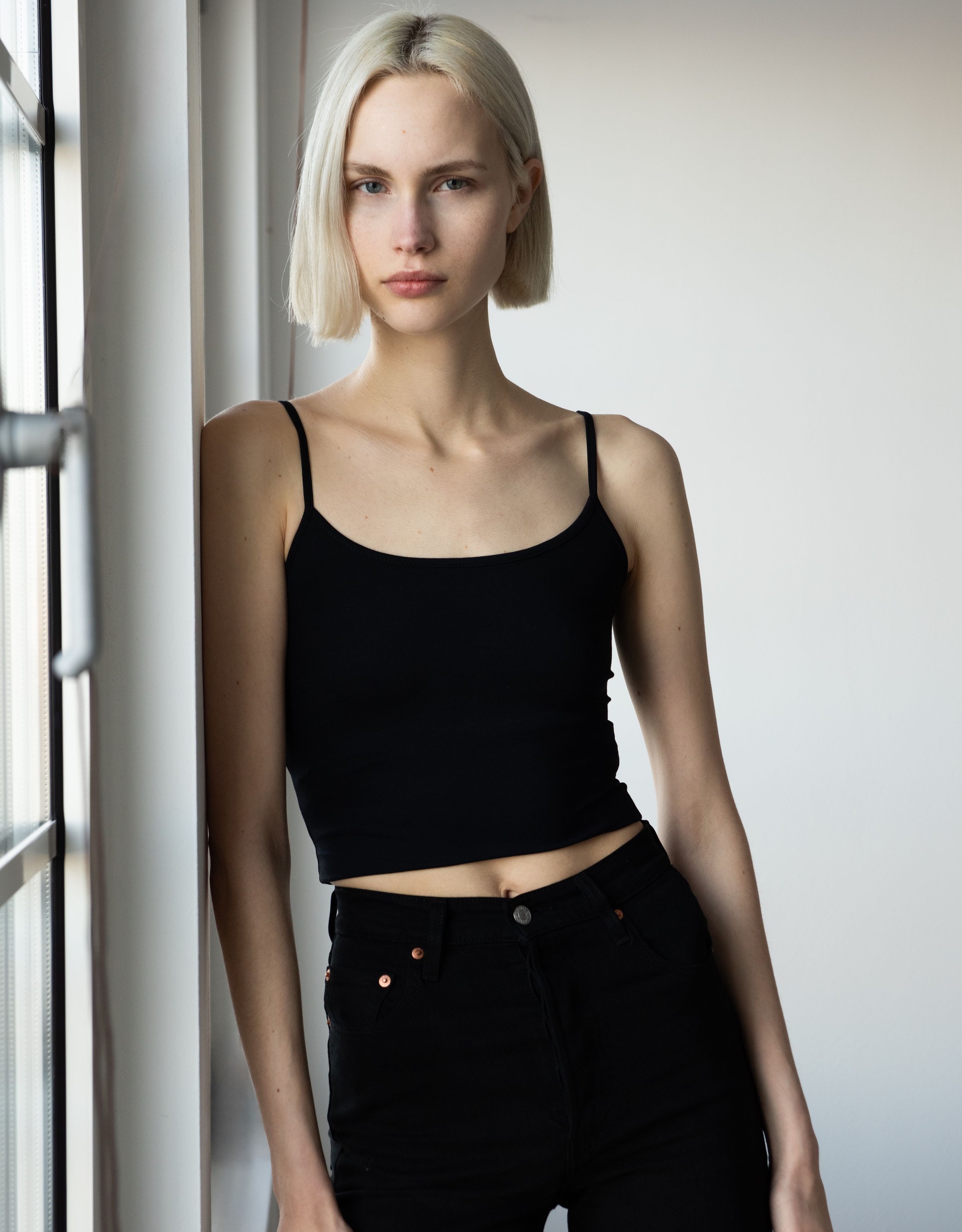 Luisa 
