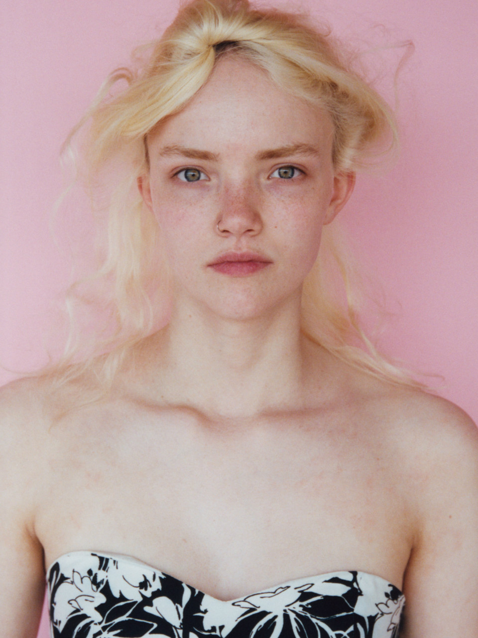 ELINE-VELTMAN-PHOTO-2