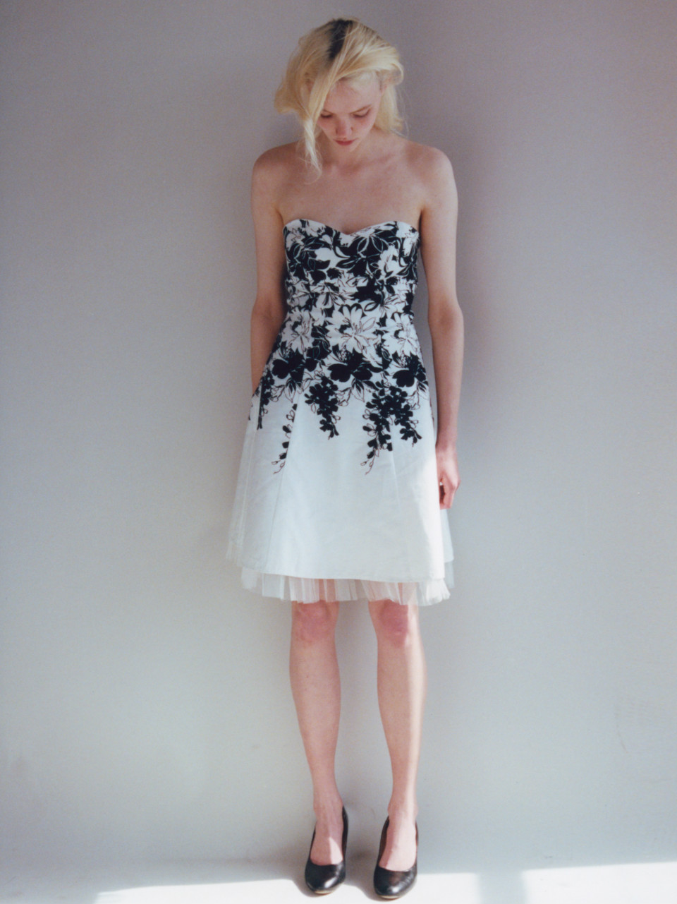 ELINE-VELTMAN-PHOTO-3