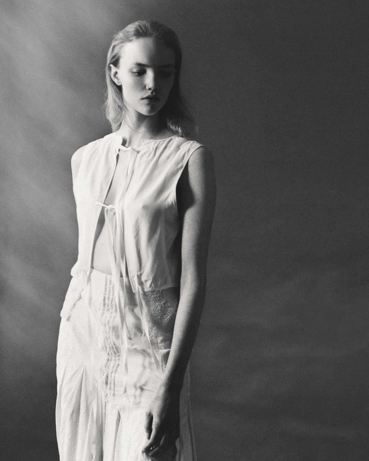 Eline001