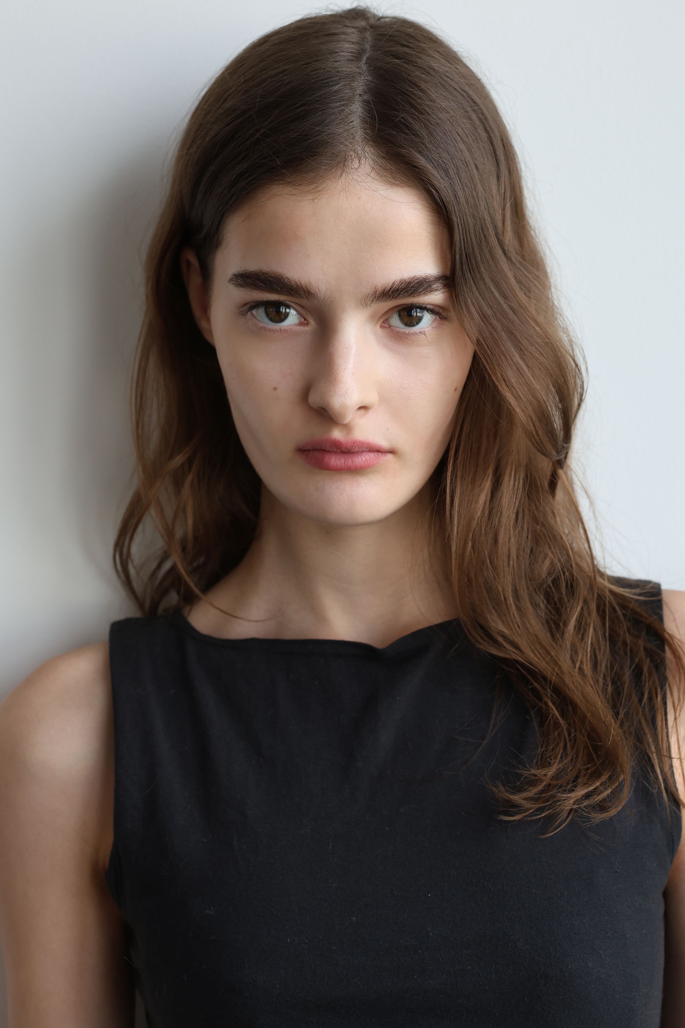 Esra 