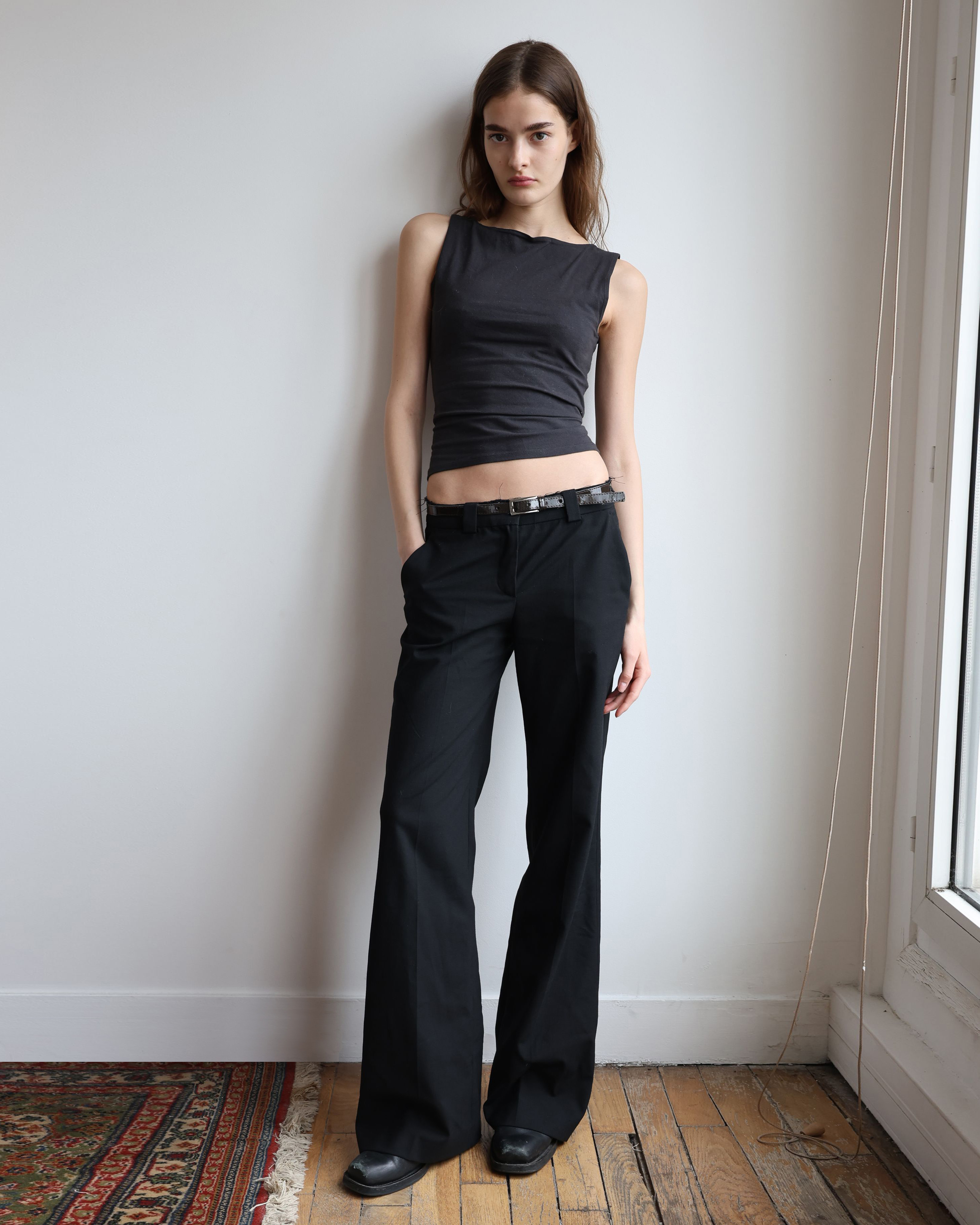 Esra 