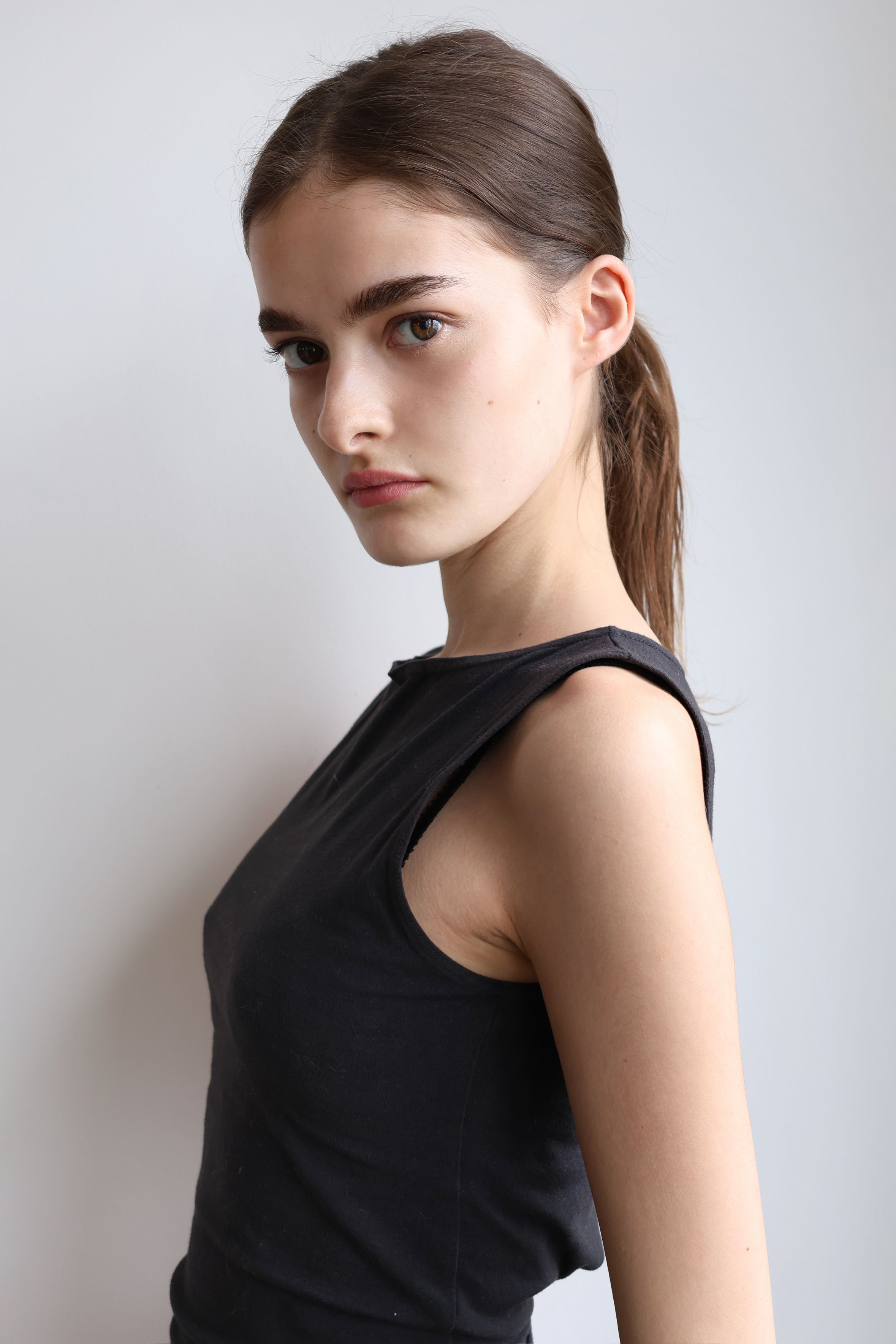 Esra 