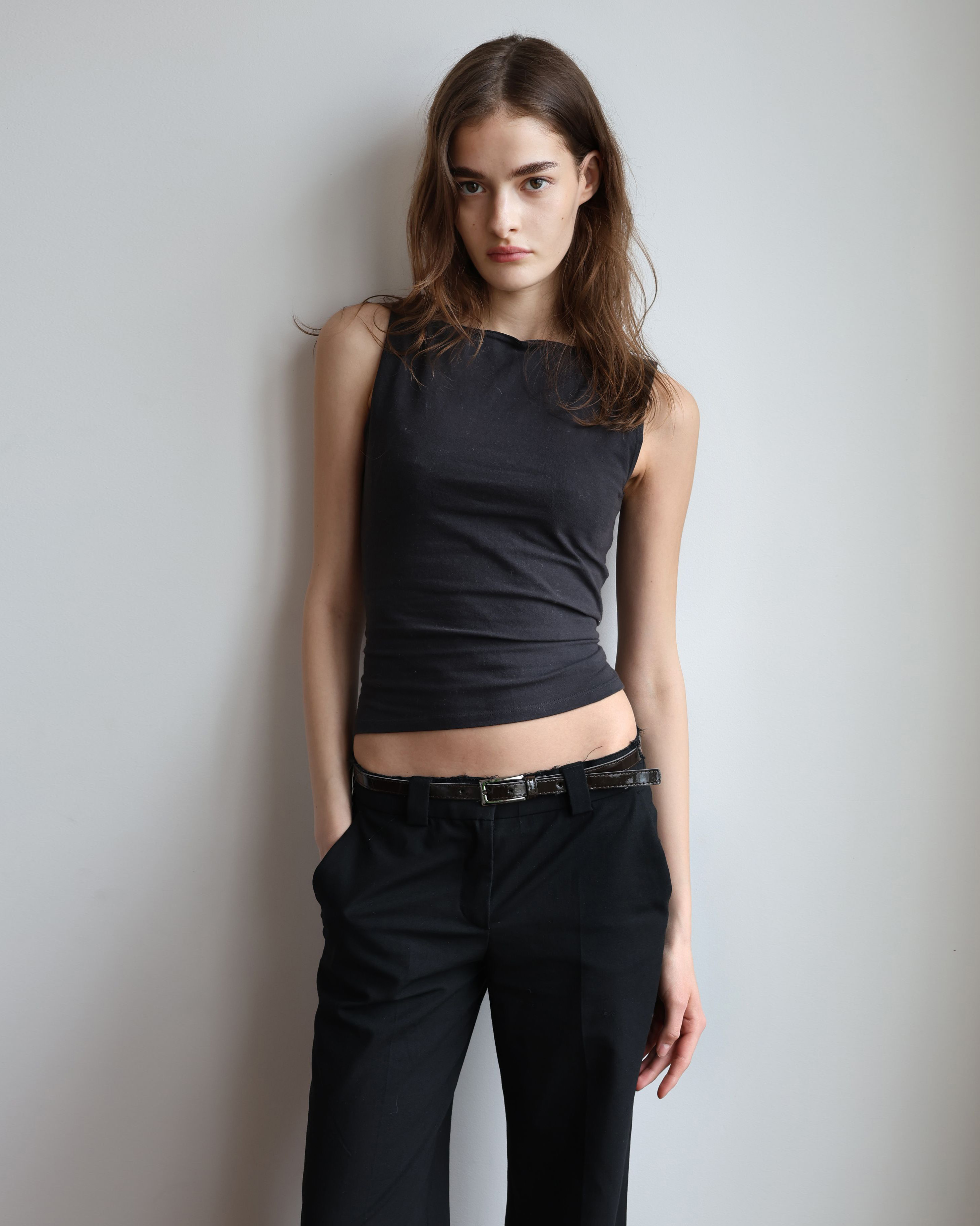 Esra 
