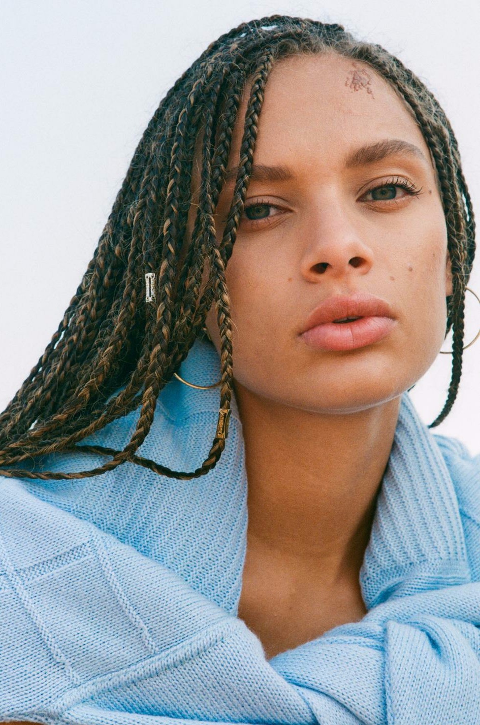 Linda