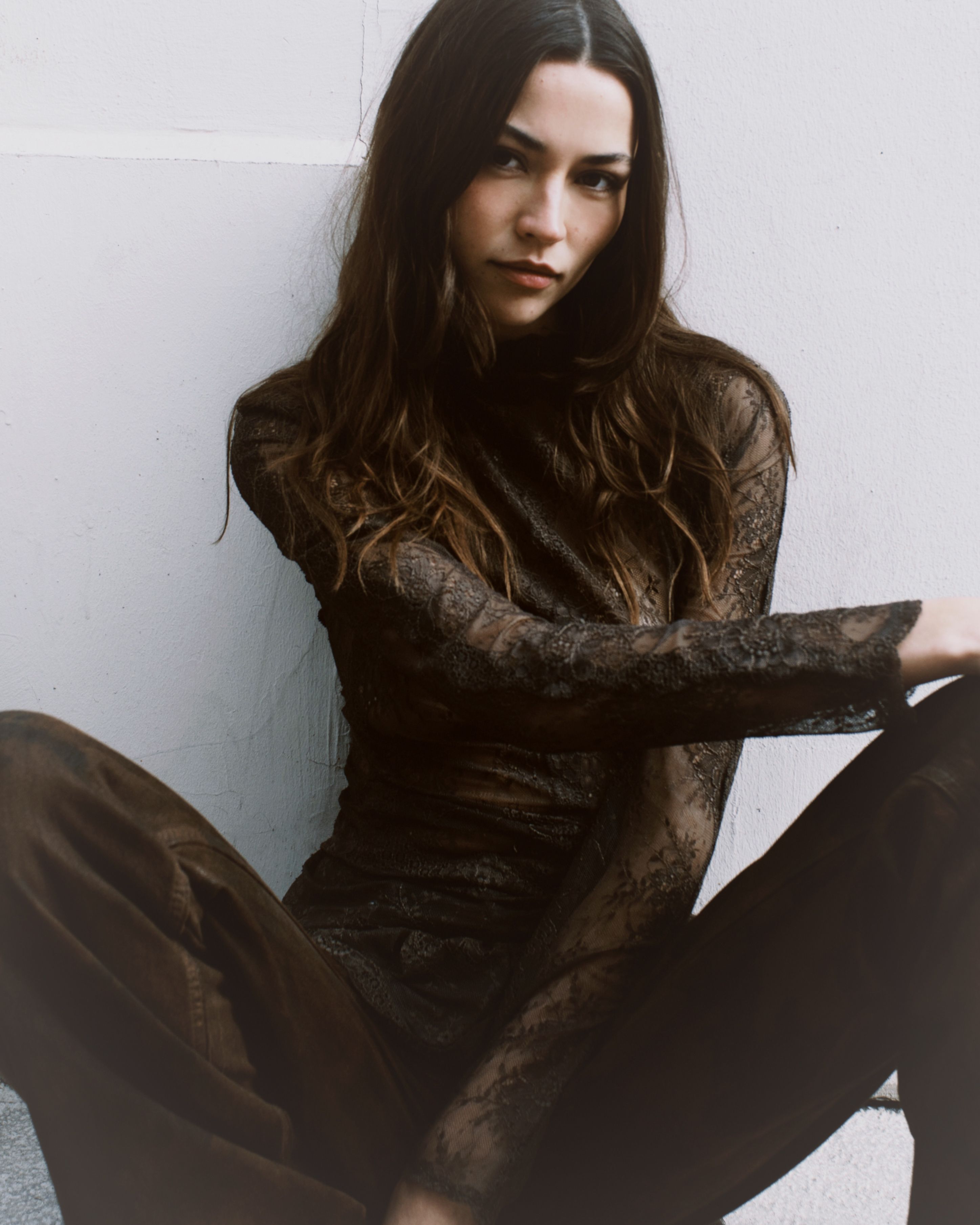 Liva-Reira-1