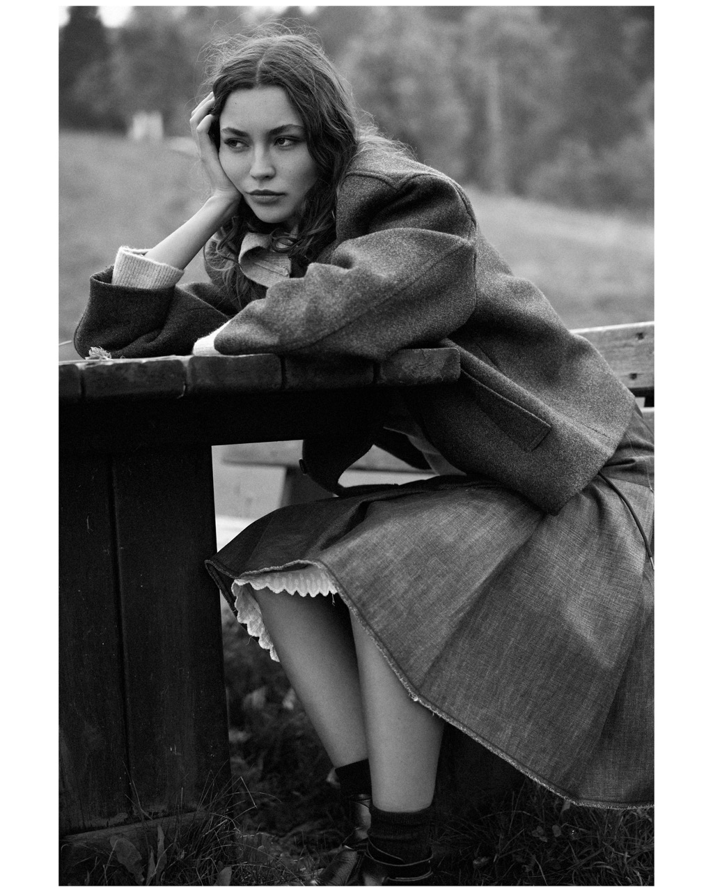 Liva-Reira-1 Large