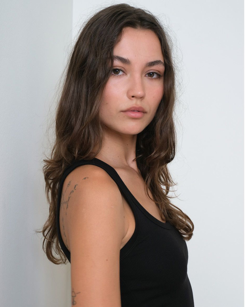 Liva
