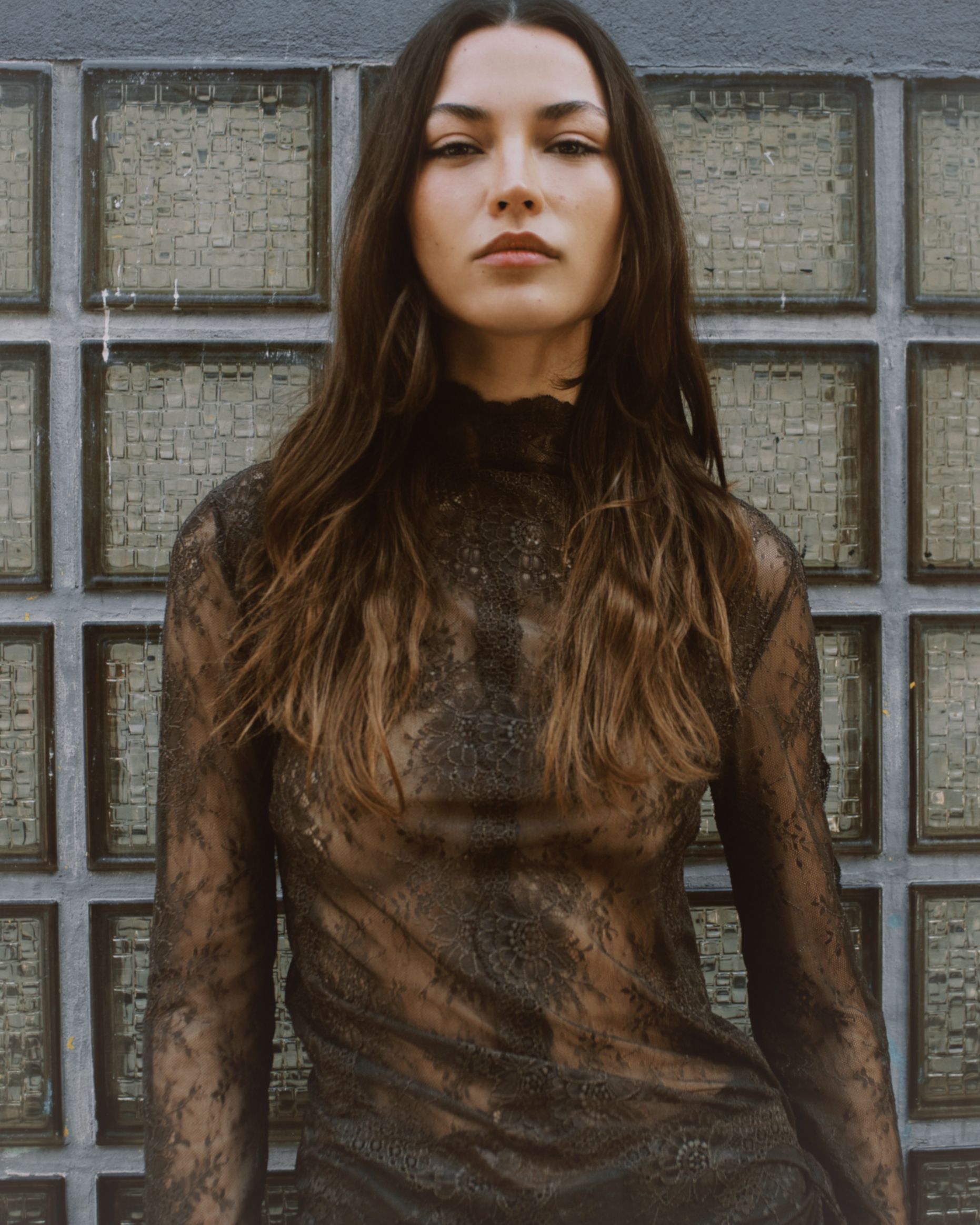 Liva-Reira-3