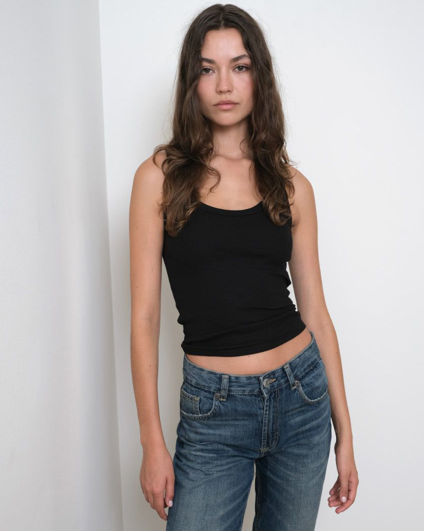 Liva
