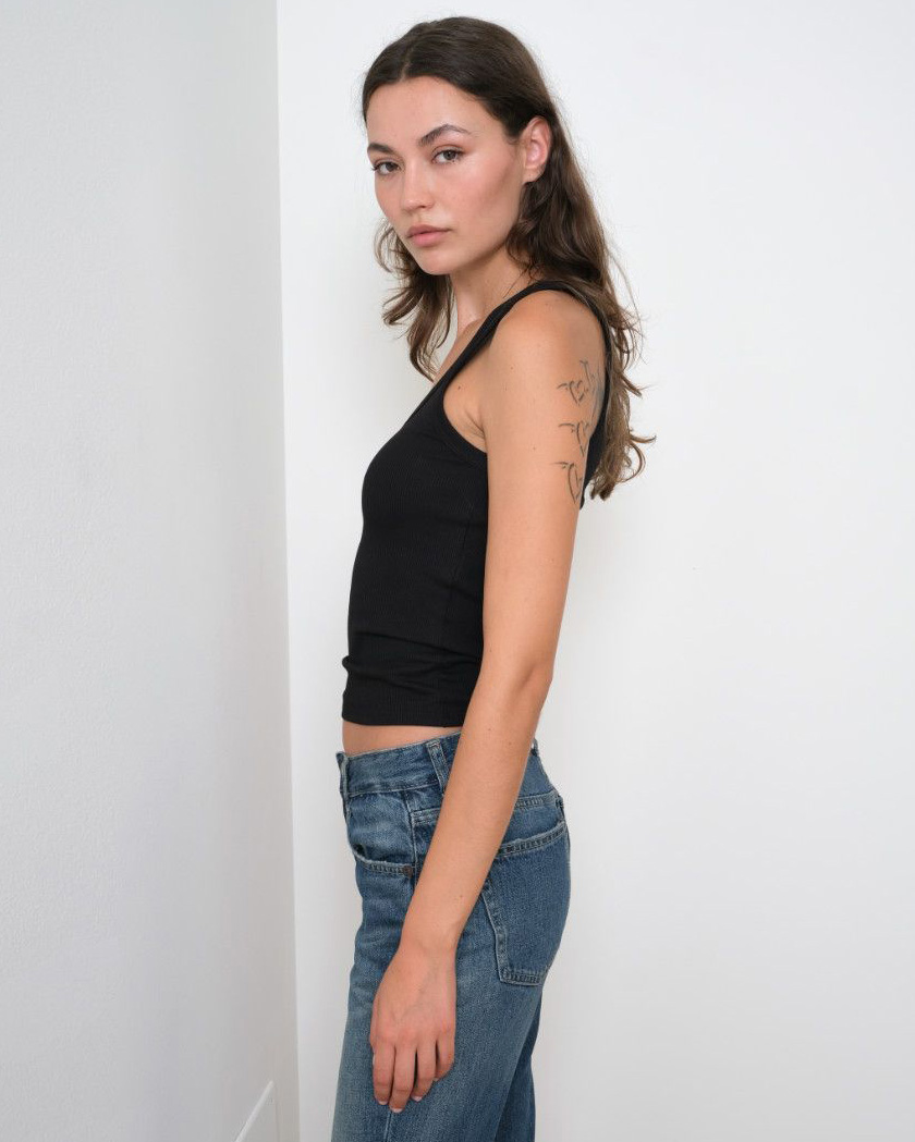 Liva