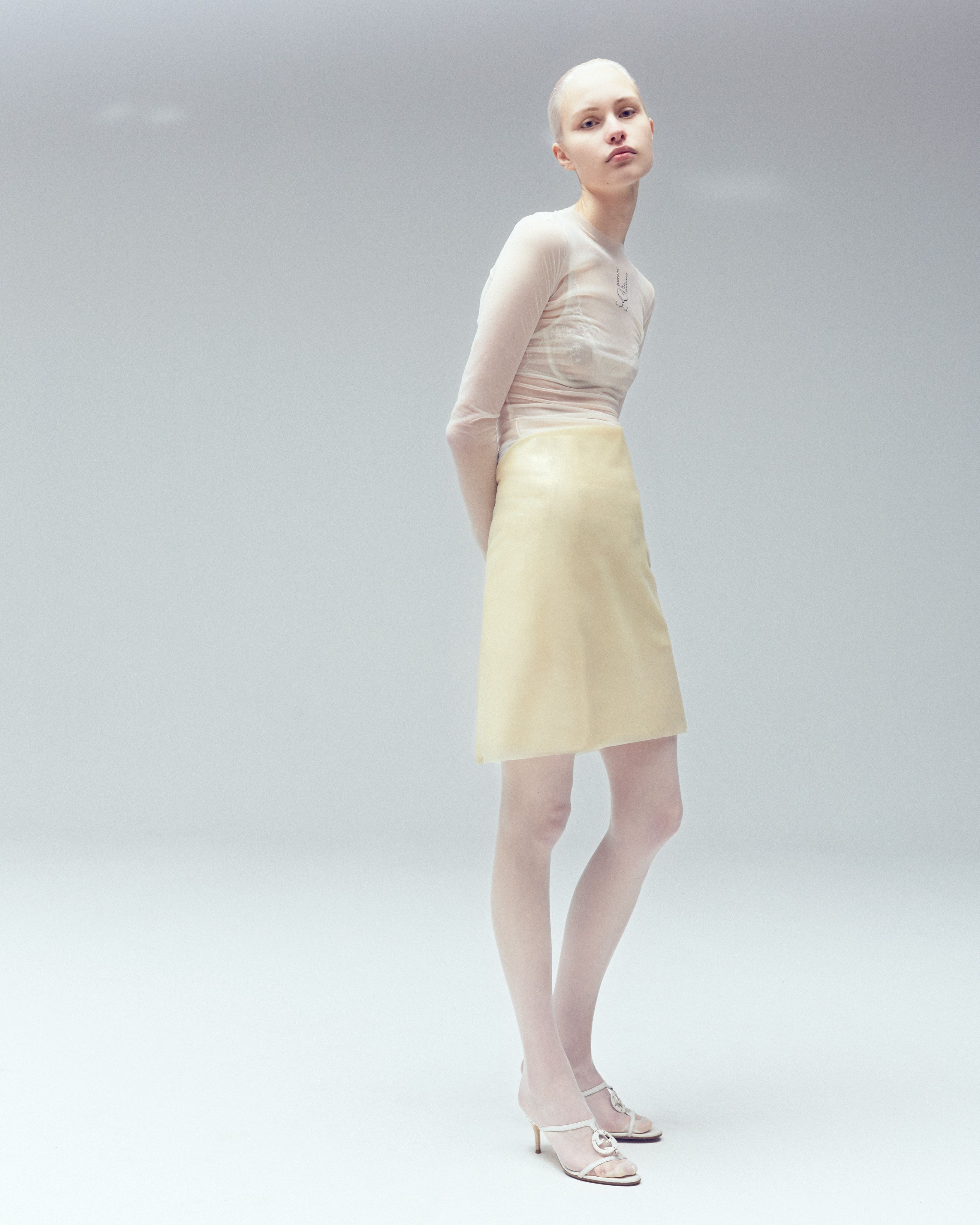 Luisa-Vagedes-1 (7)