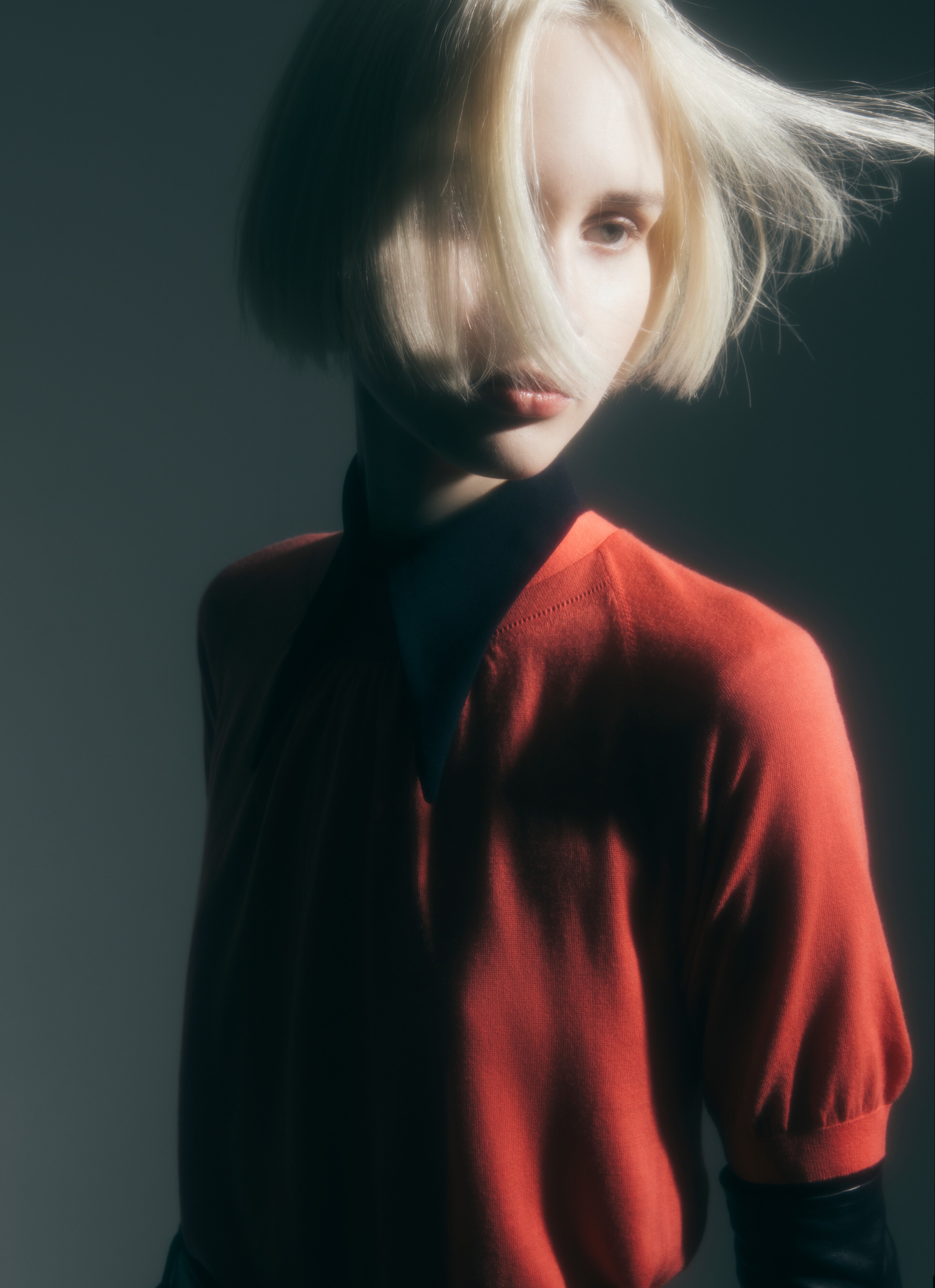 Luisa-Vagedes-1