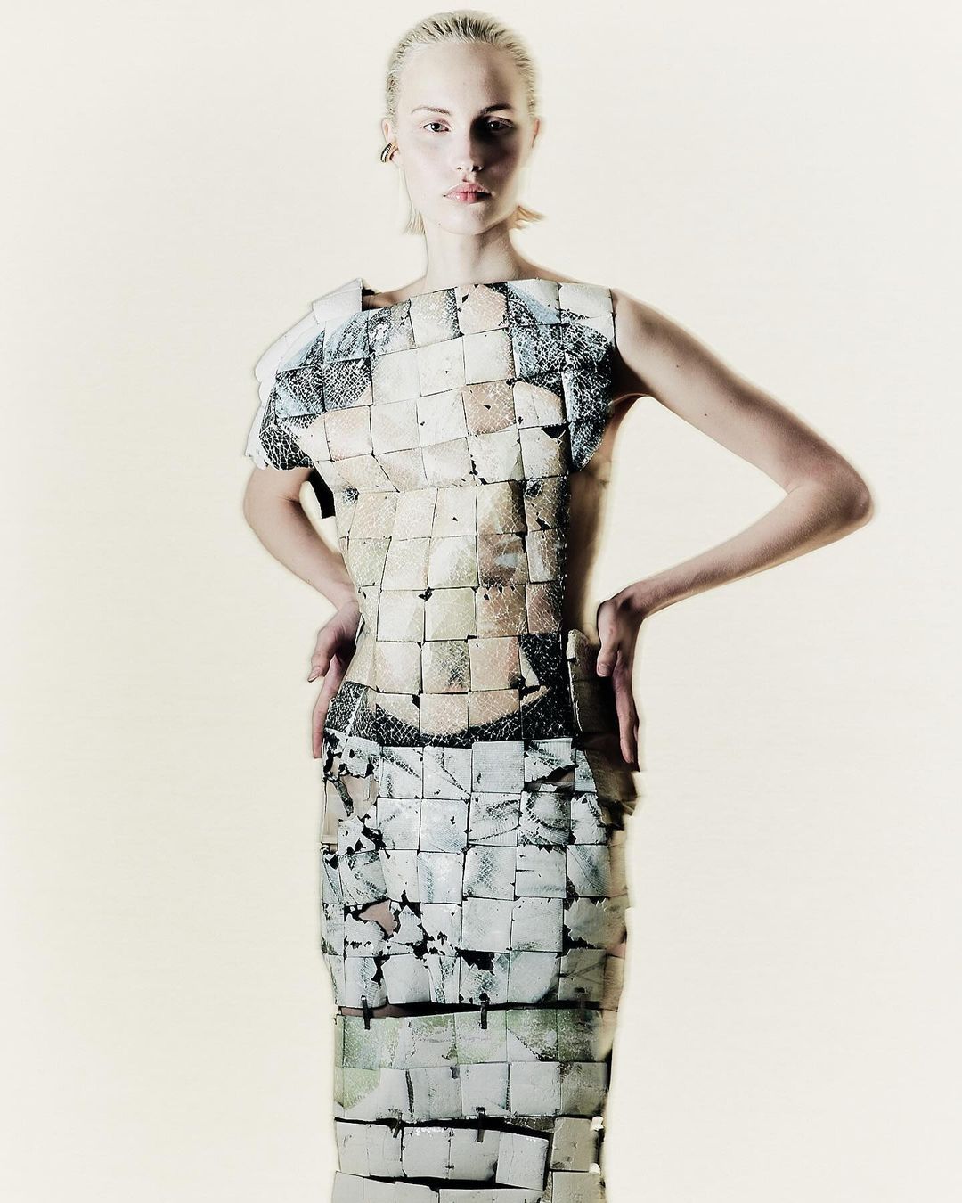 Luisa-Vagedes-2 (3)