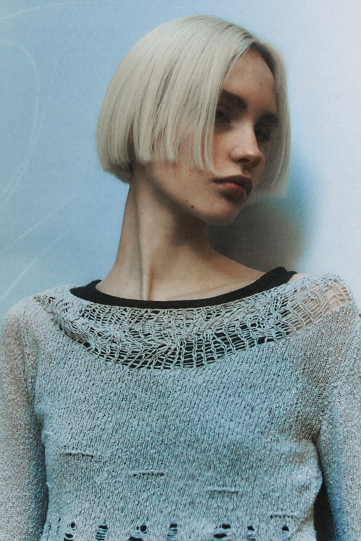 Luisa-Vagedes-2-2