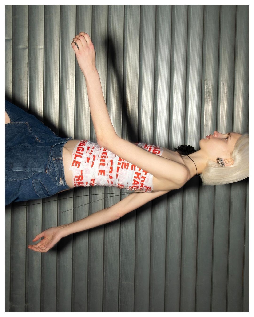Luisa-Vagedes-2-3