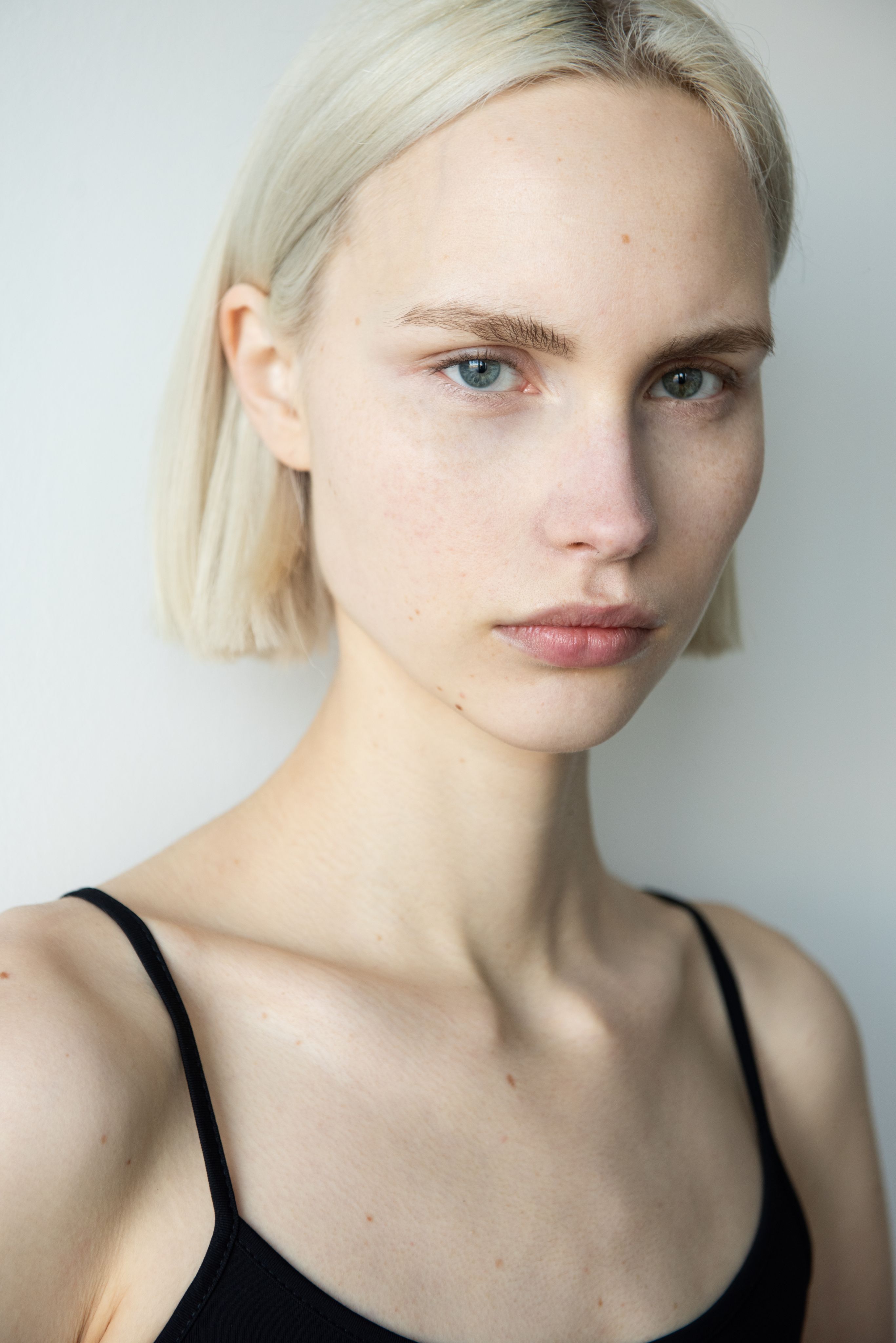 Luisa 