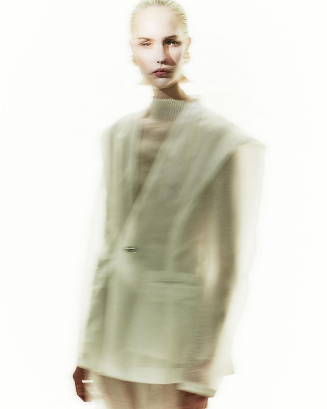 Luisa-Vagedes-7 (1)
