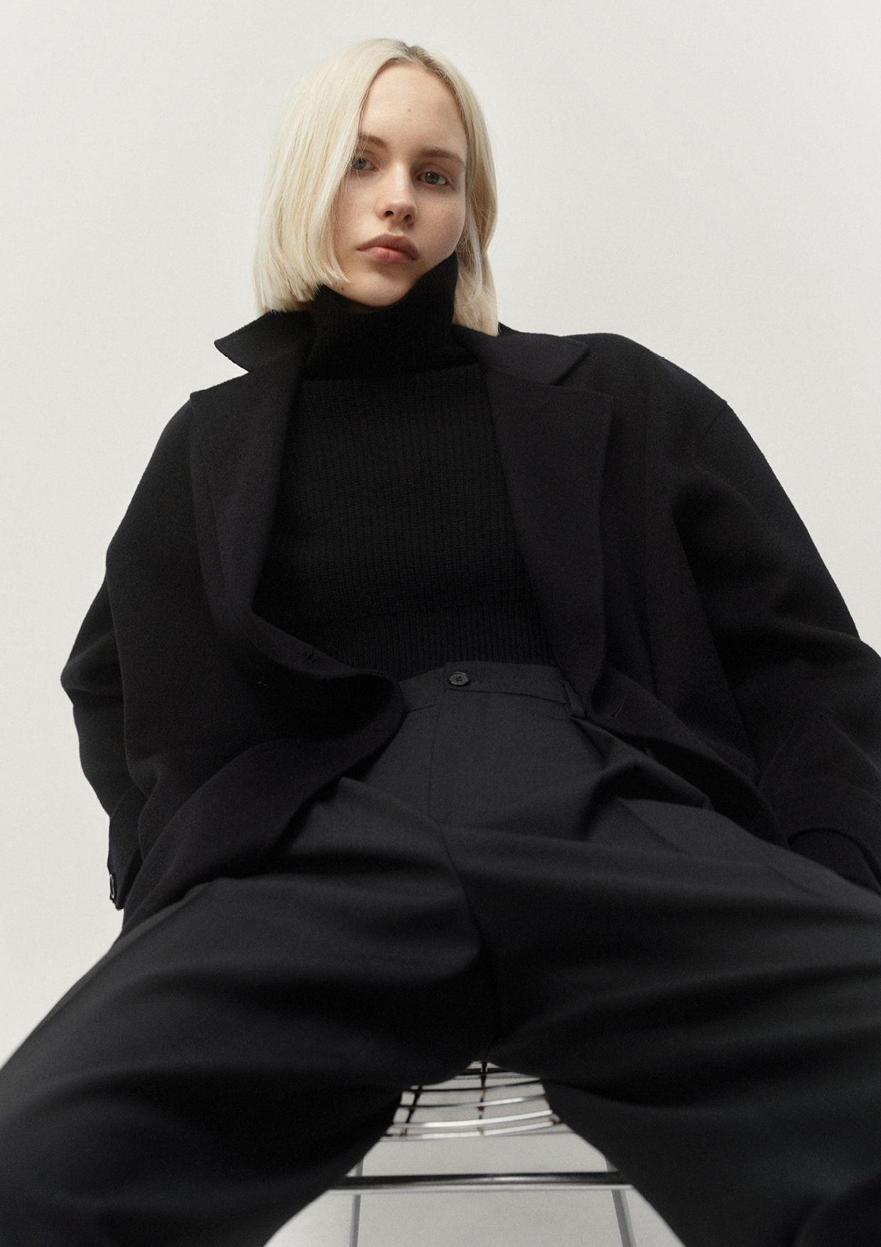 Luisa-Vagedes-7
