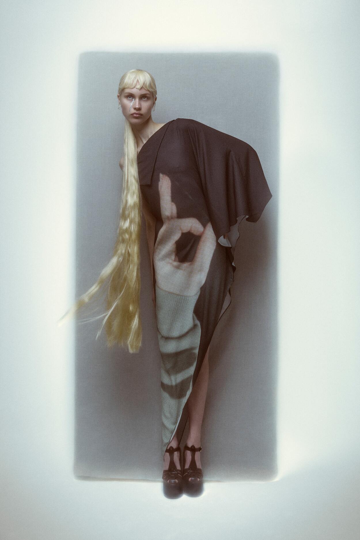 Luisa-Vagedes-4 (7)