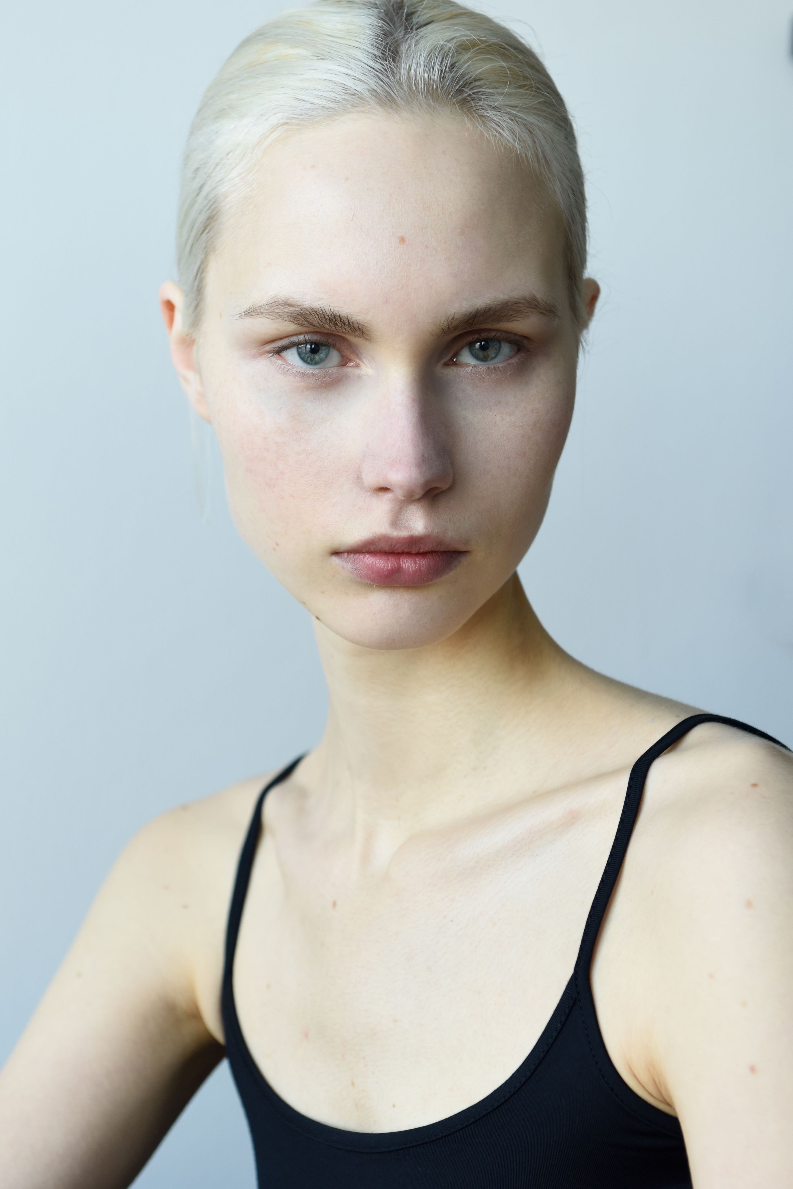 Luisa 
