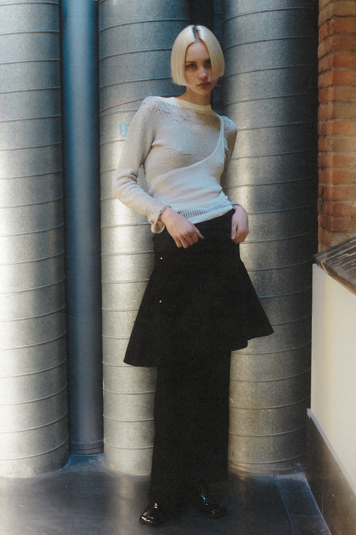 Luisa-Vagedes-9