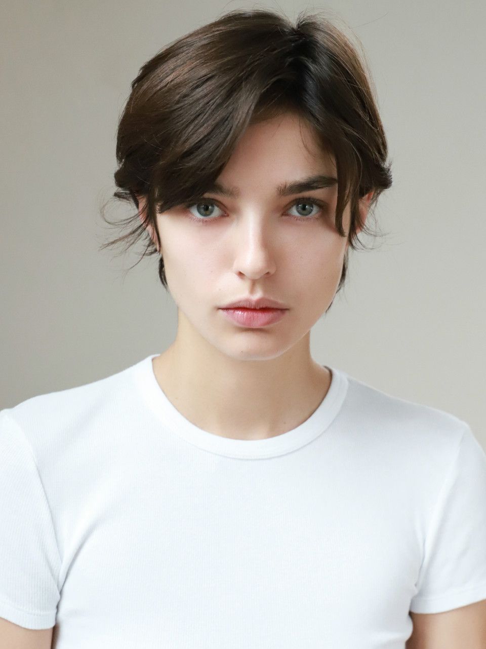 Marilou 