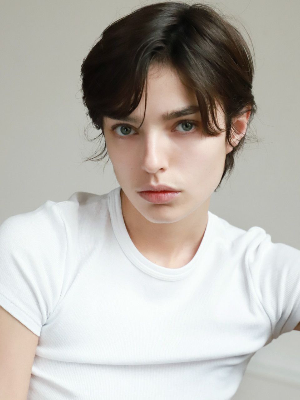 Marilou 