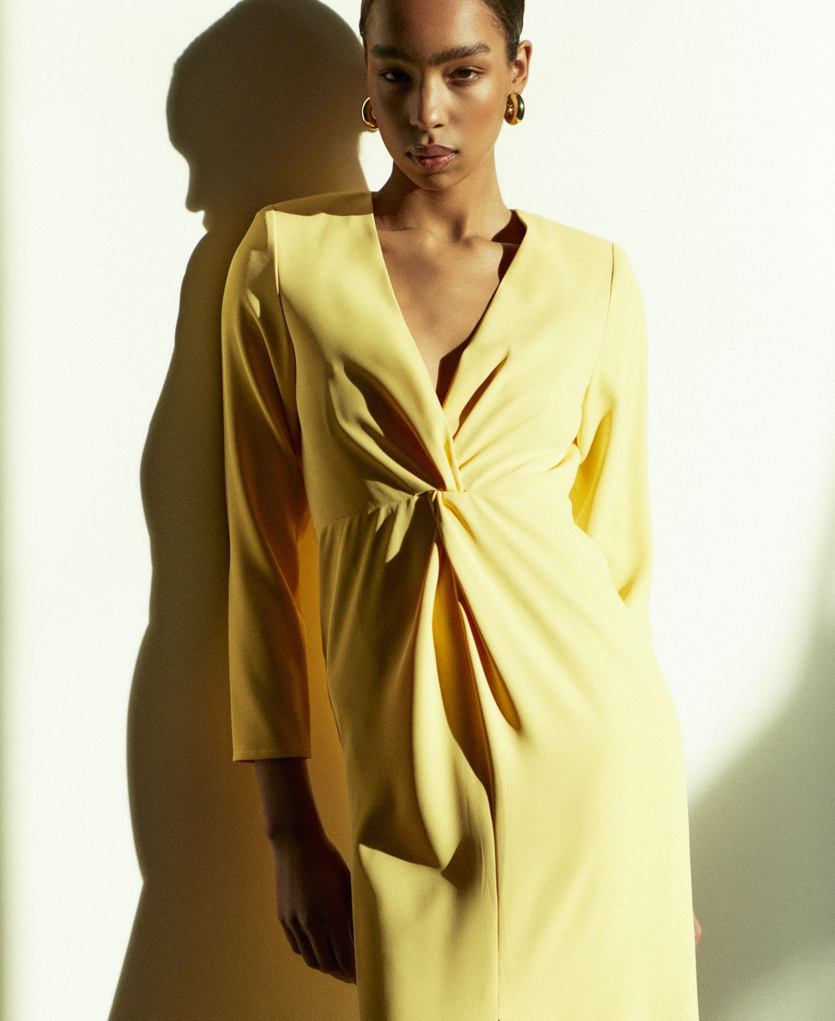 naomi cropped