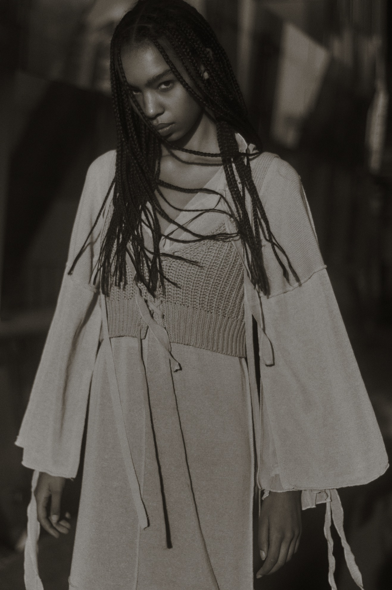 naomi 402 1