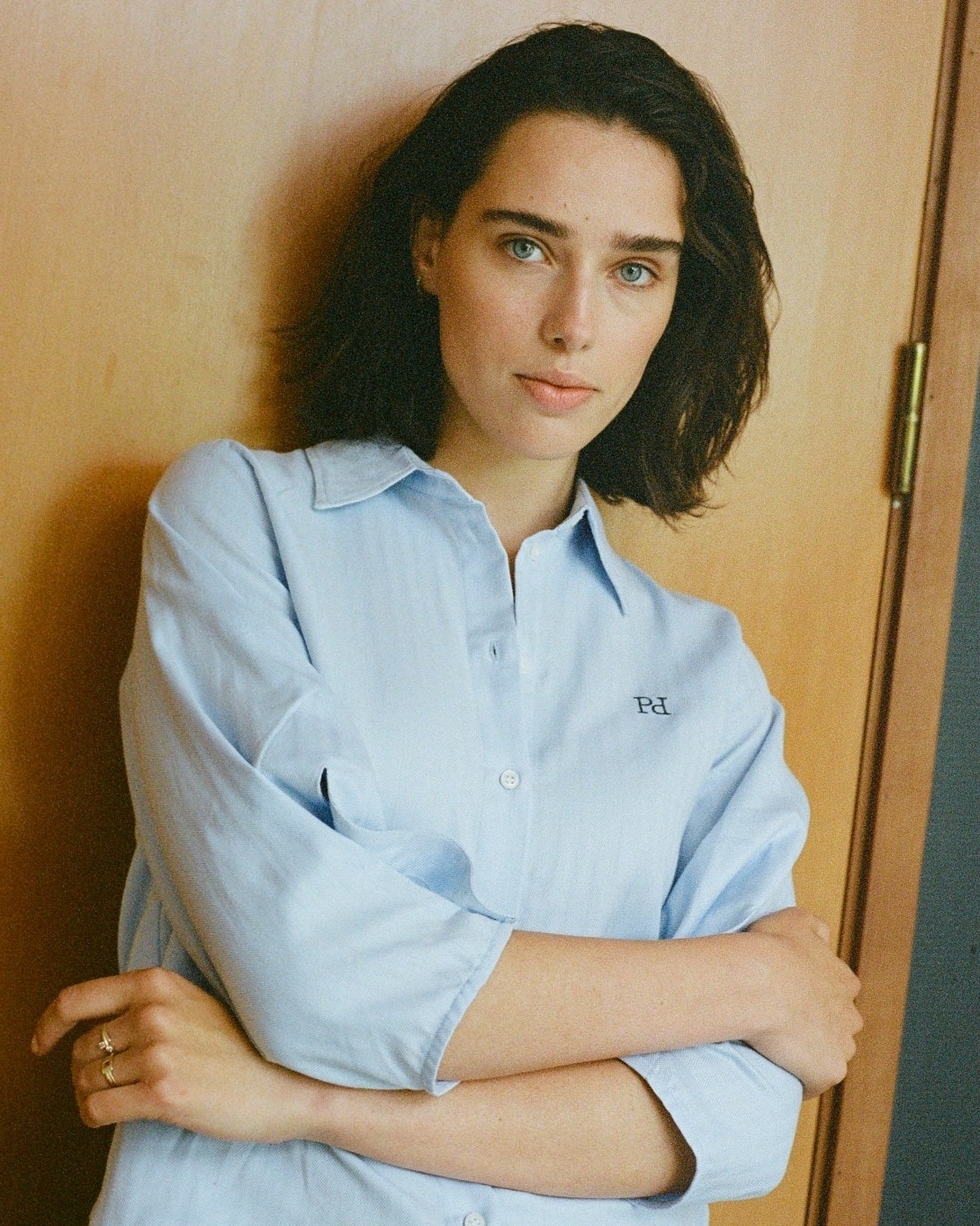 Robin-van-Halteren-16 (1)