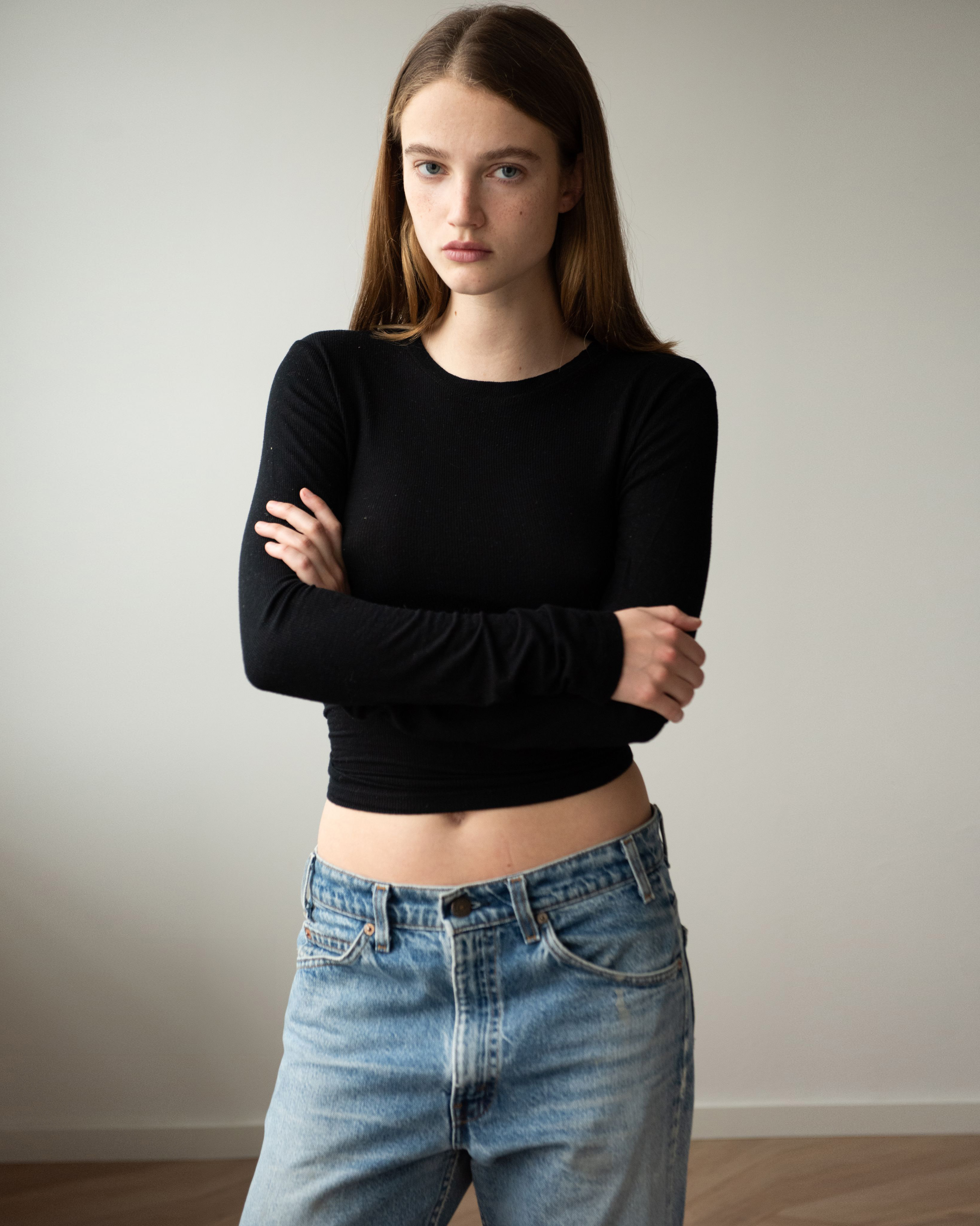 Roos