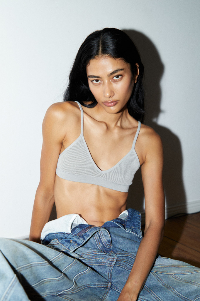 Shikin-Gomez-5