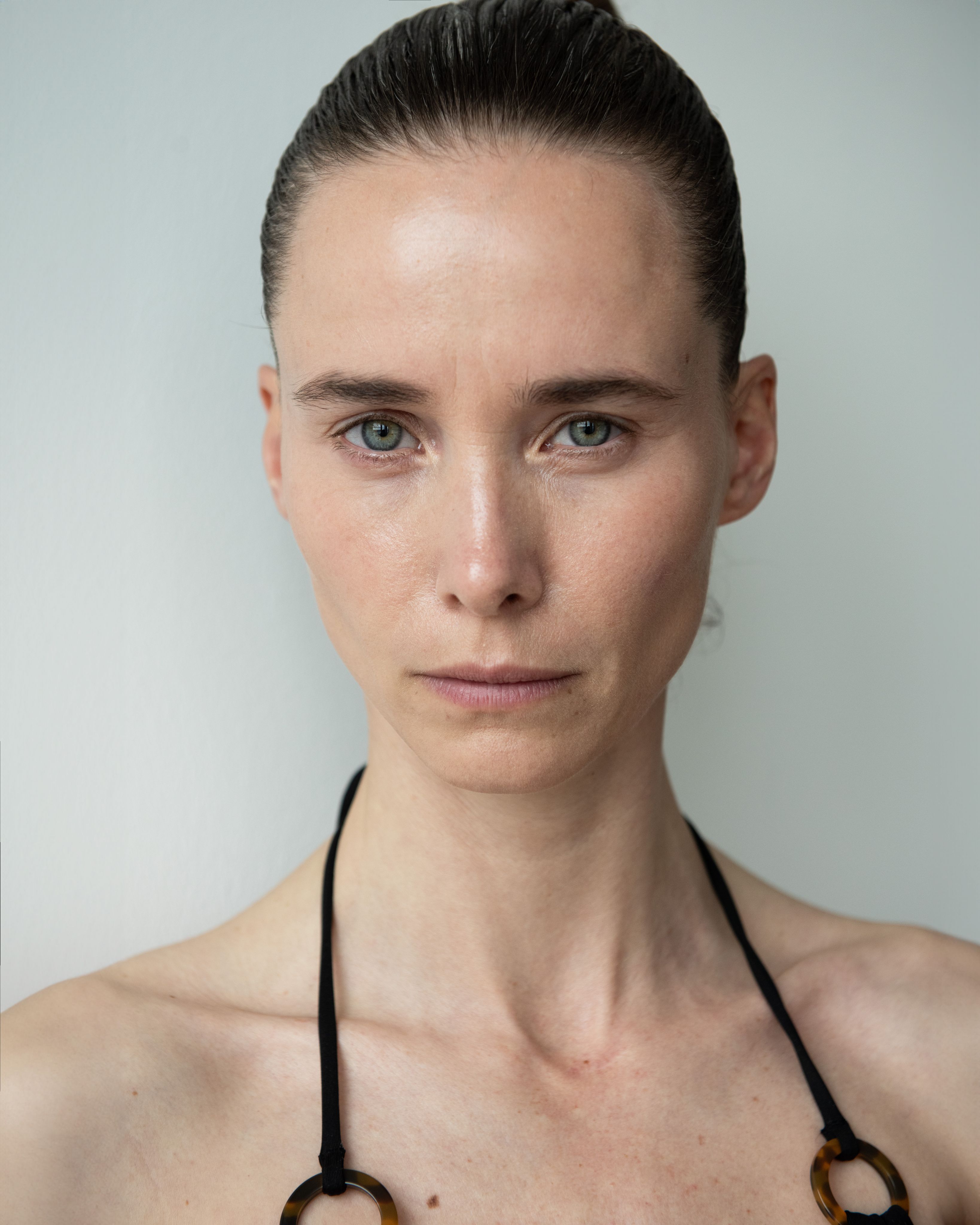 Stefanie
