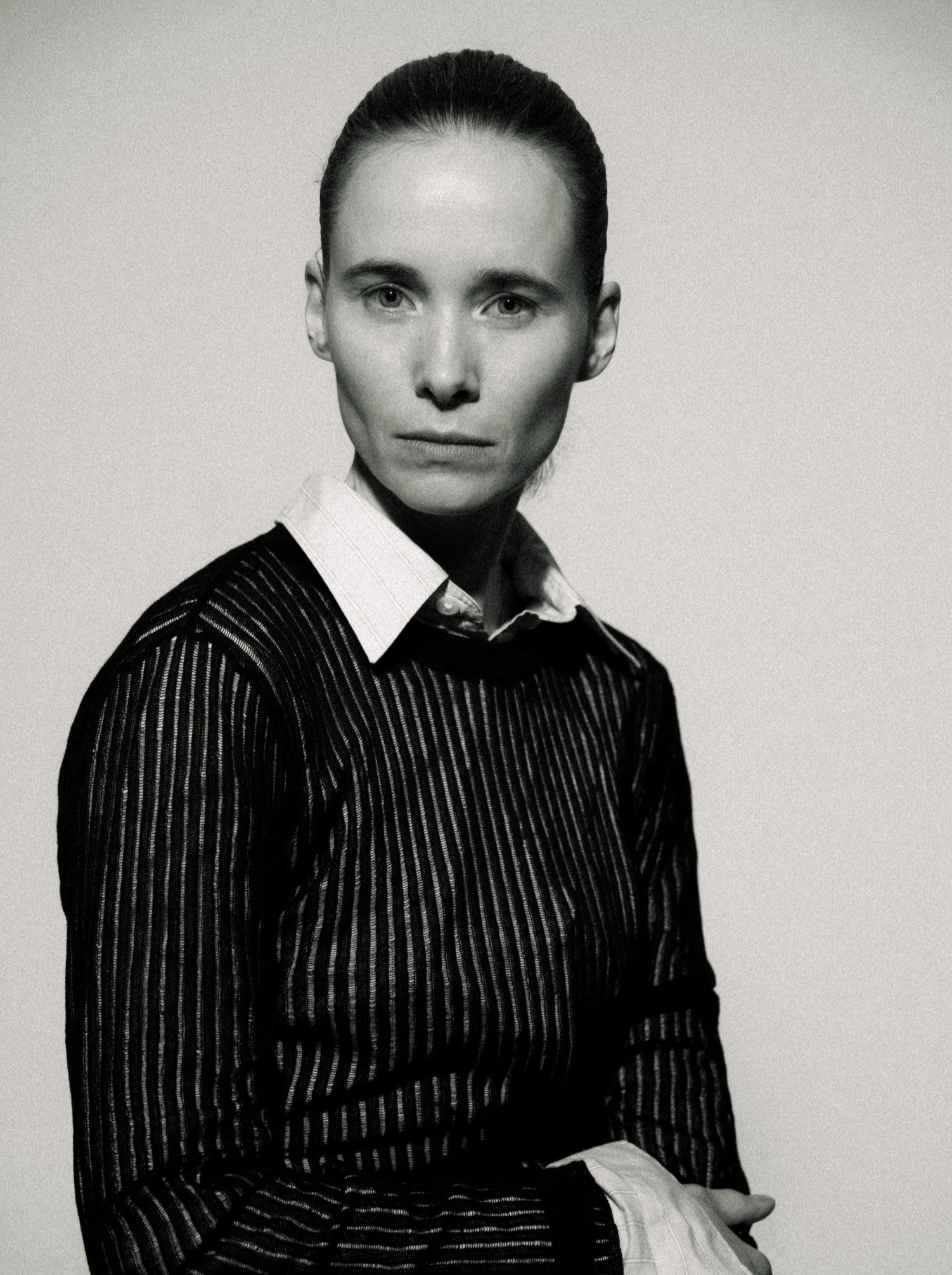 Stefanie-Klaver-1 (1)