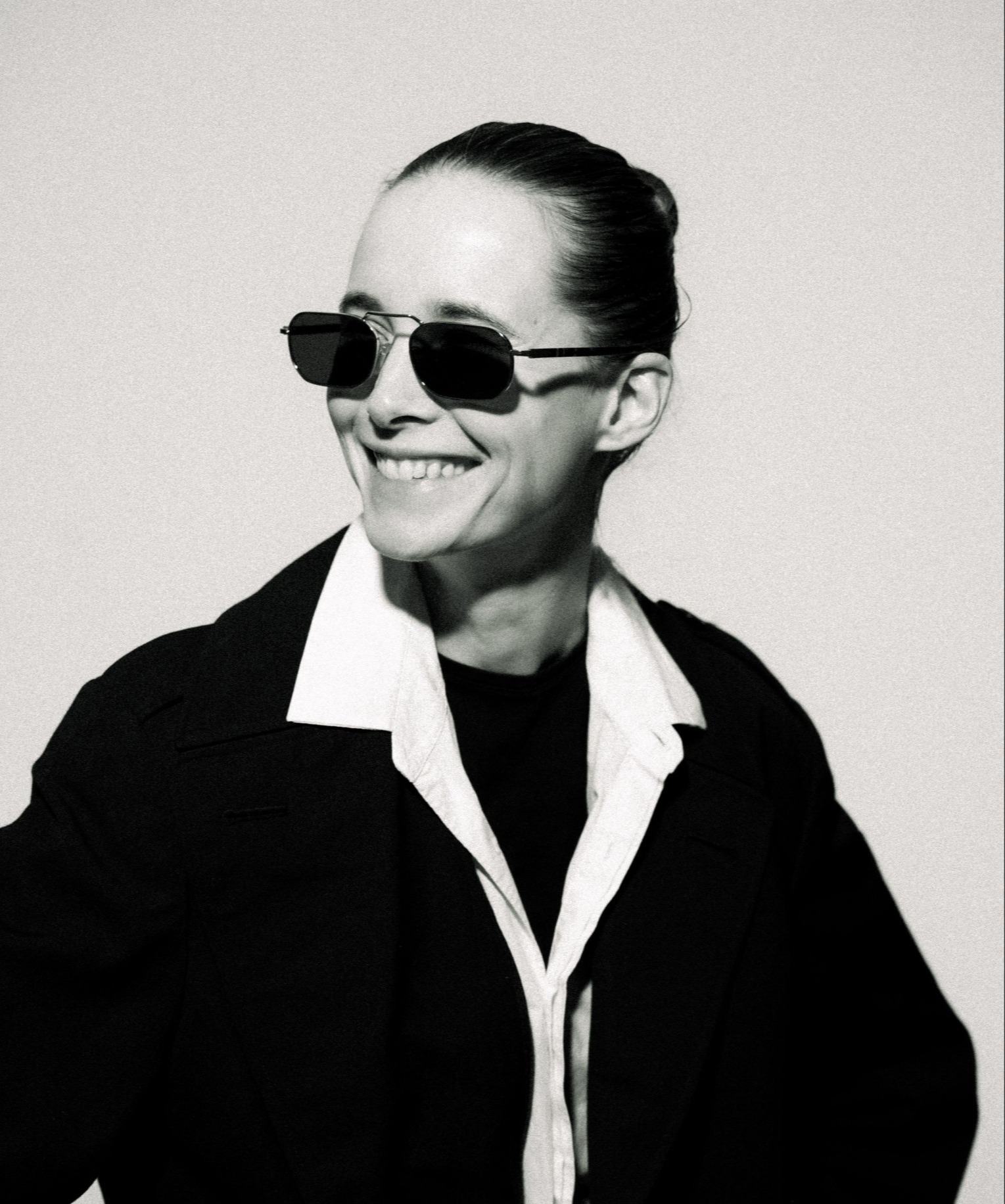 Stefanie-Klaver-2 (1)