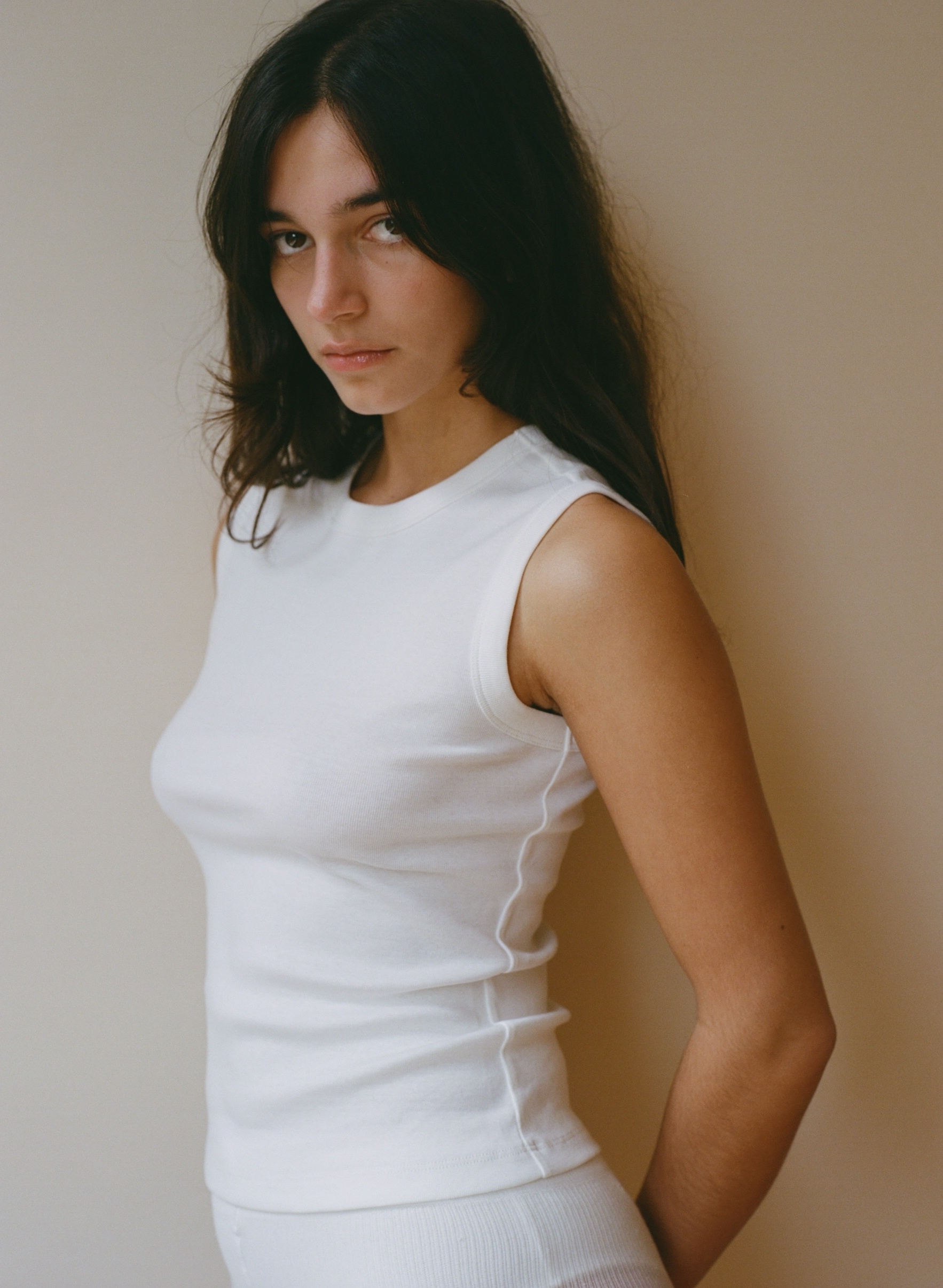 Yasemin-Kevser-16