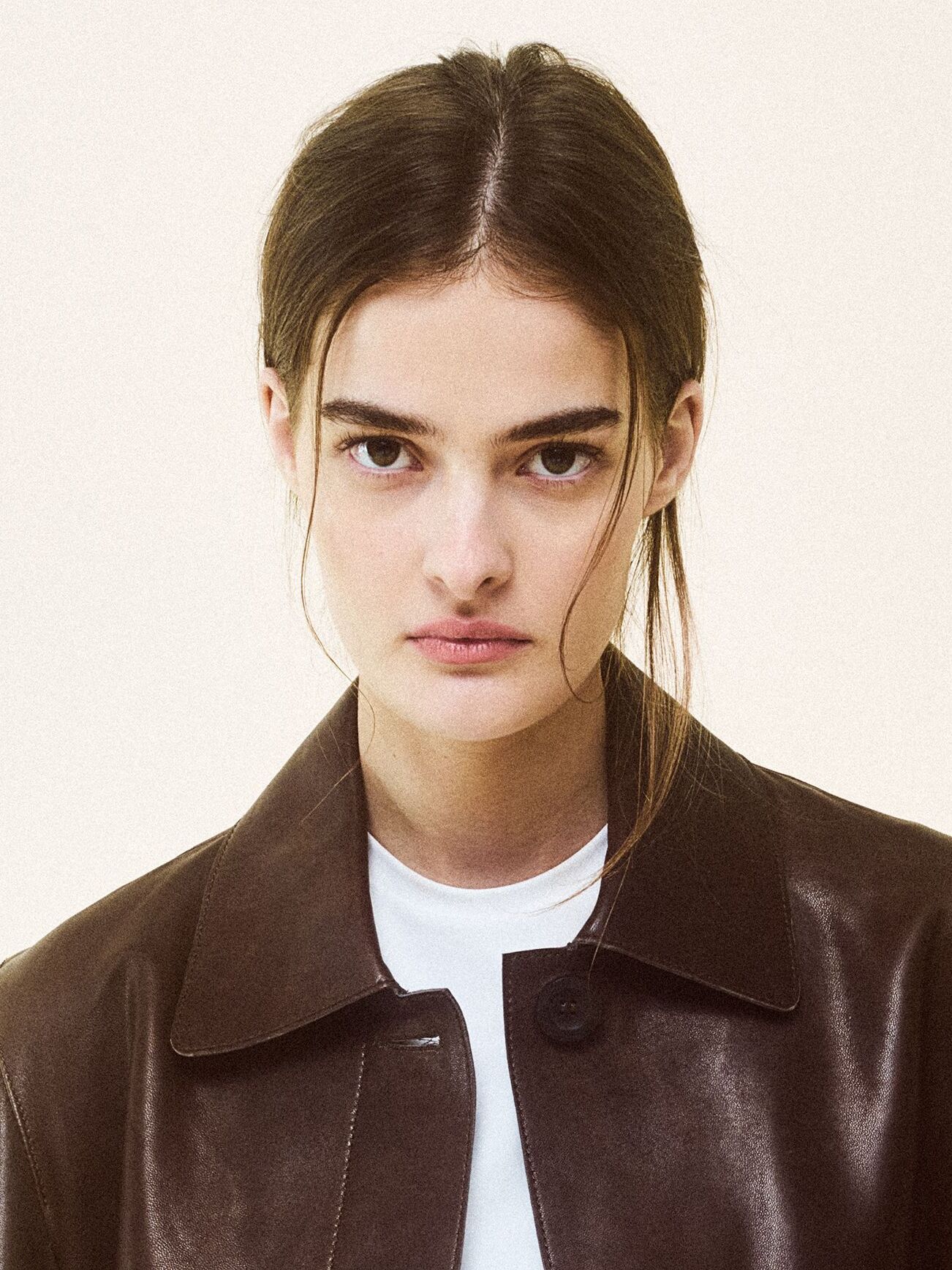 Esra 
